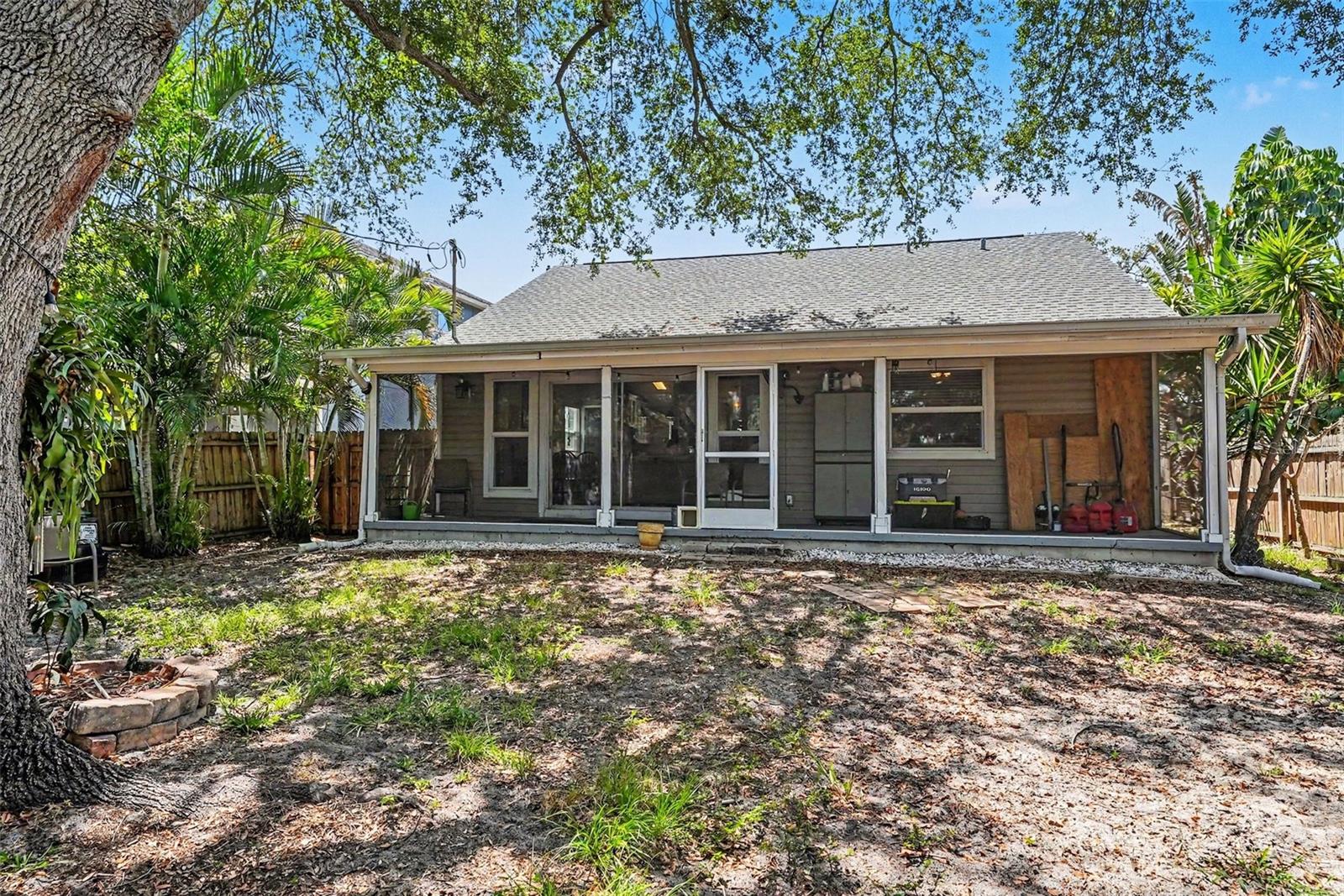 6209 INTERBAY BLVD, TAMPA, FL — photo 24