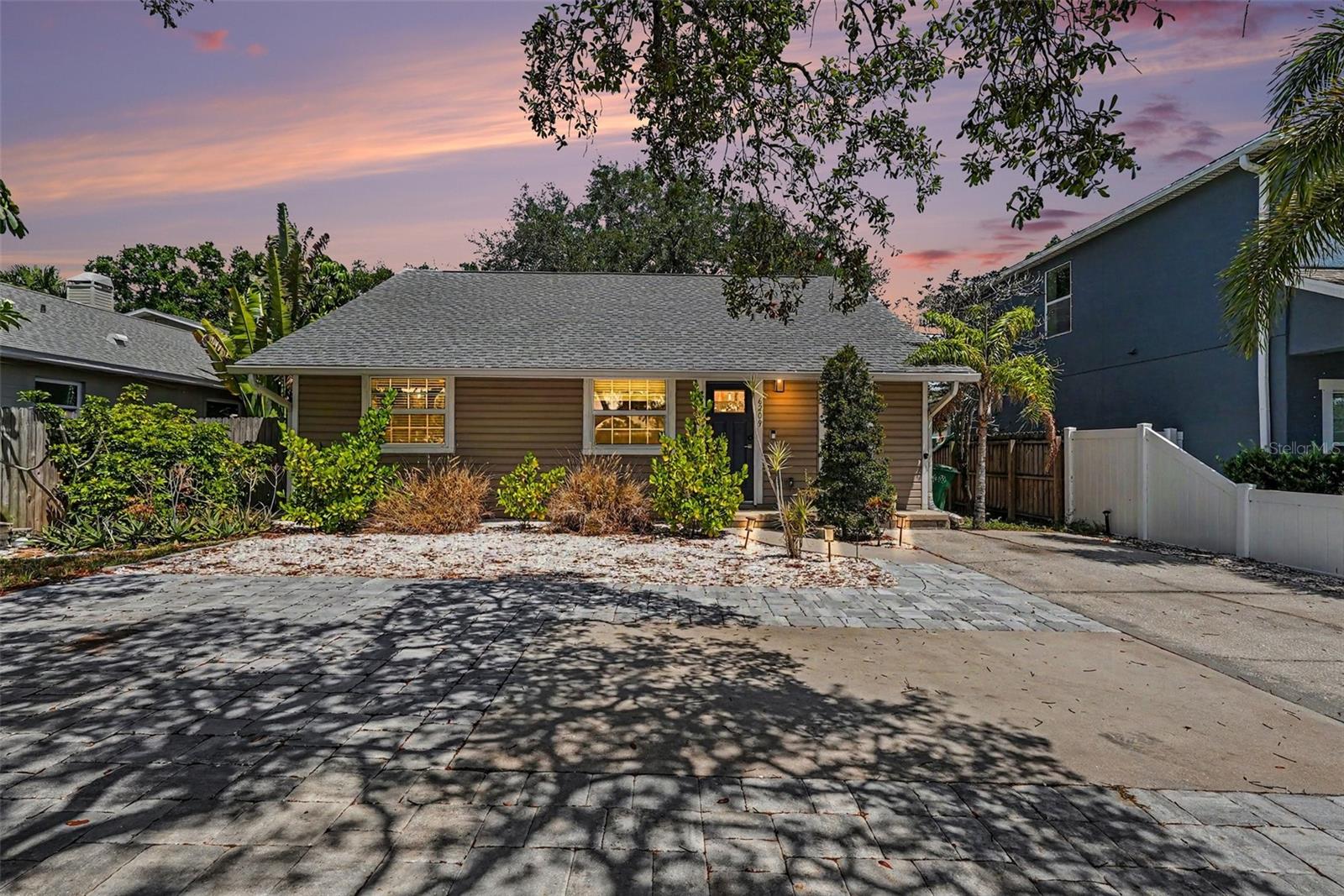 6209 INTERBAY BLVD, TAMPA, FL — photo 25
