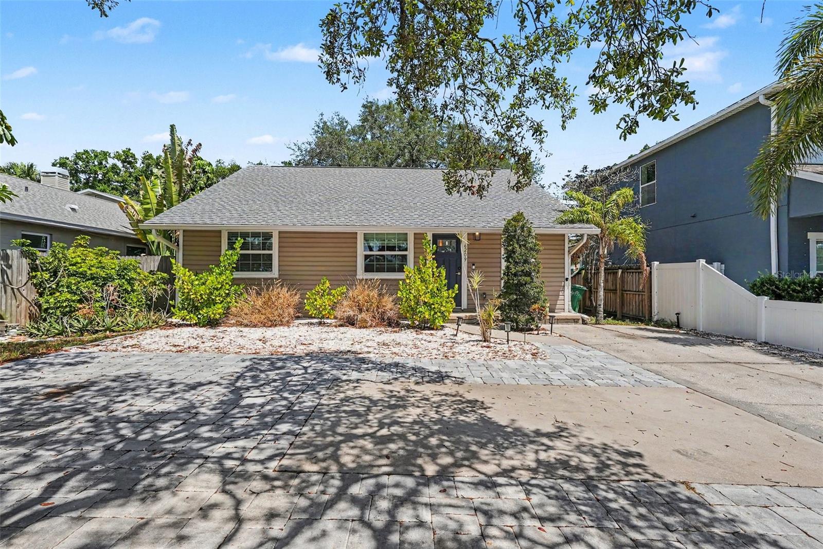 6209 INTERBAY BLVD, TAMPA, FL — photo 26