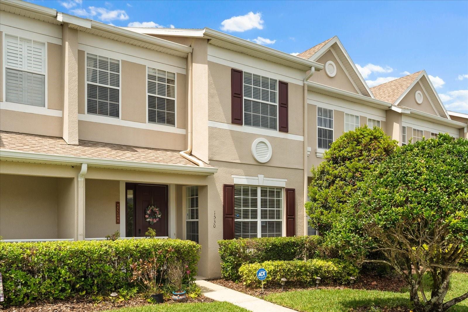 1530 TALLY CIR, OVIEDO, FL