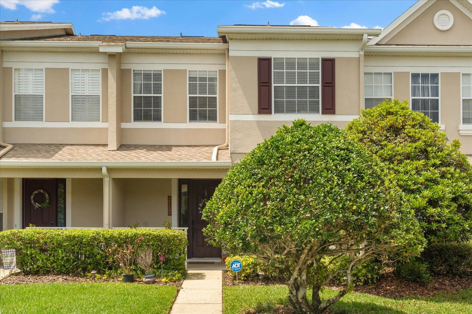 1530 TALLY CIR, OVIEDO, FL — photo 2