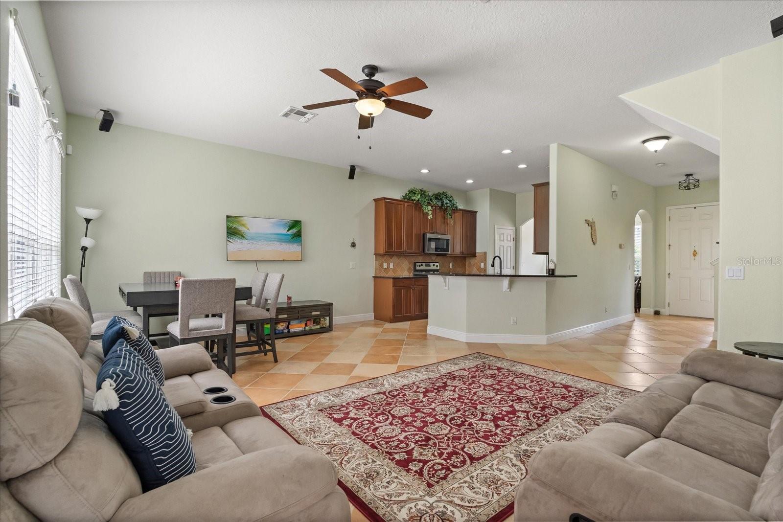1530 TALLY CIR, OVIEDO, FL — photo 3