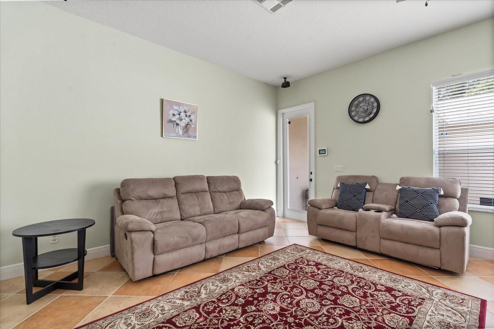 1530 TALLY CIR, OVIEDO, FL — photo 4