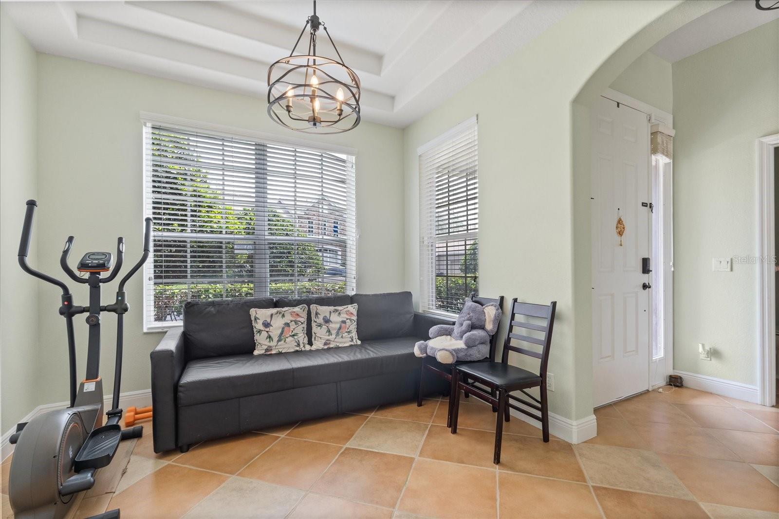 1530 TALLY CIR, OVIEDO, FL — photo 5