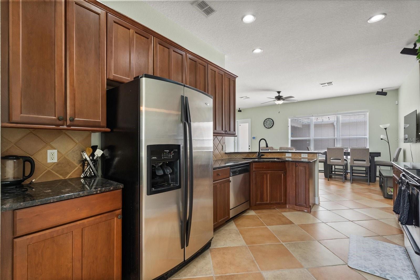 1530 TALLY CIR, OVIEDO, FL — photo 6