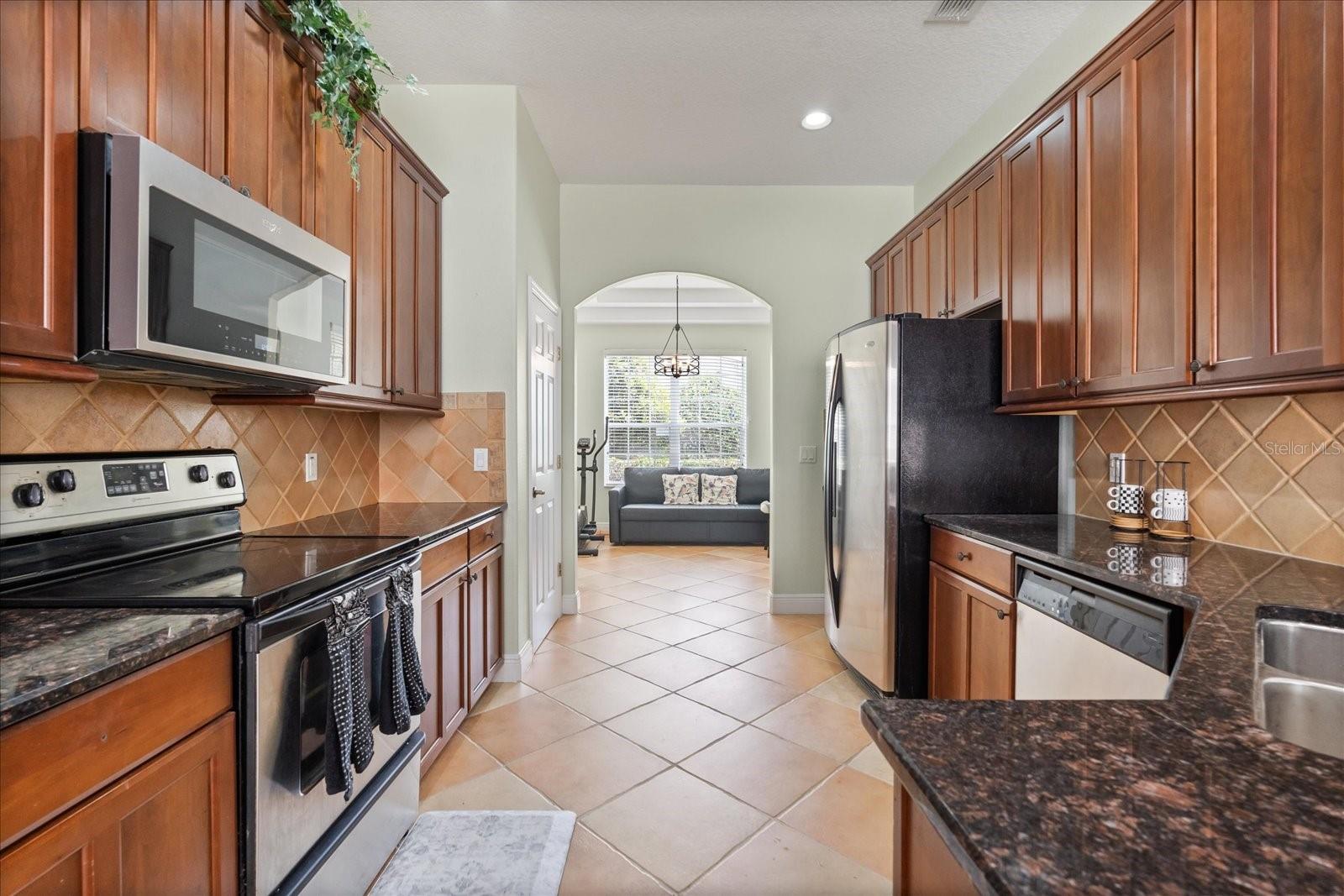 1530 TALLY CIR, OVIEDO, FL — photo 7
