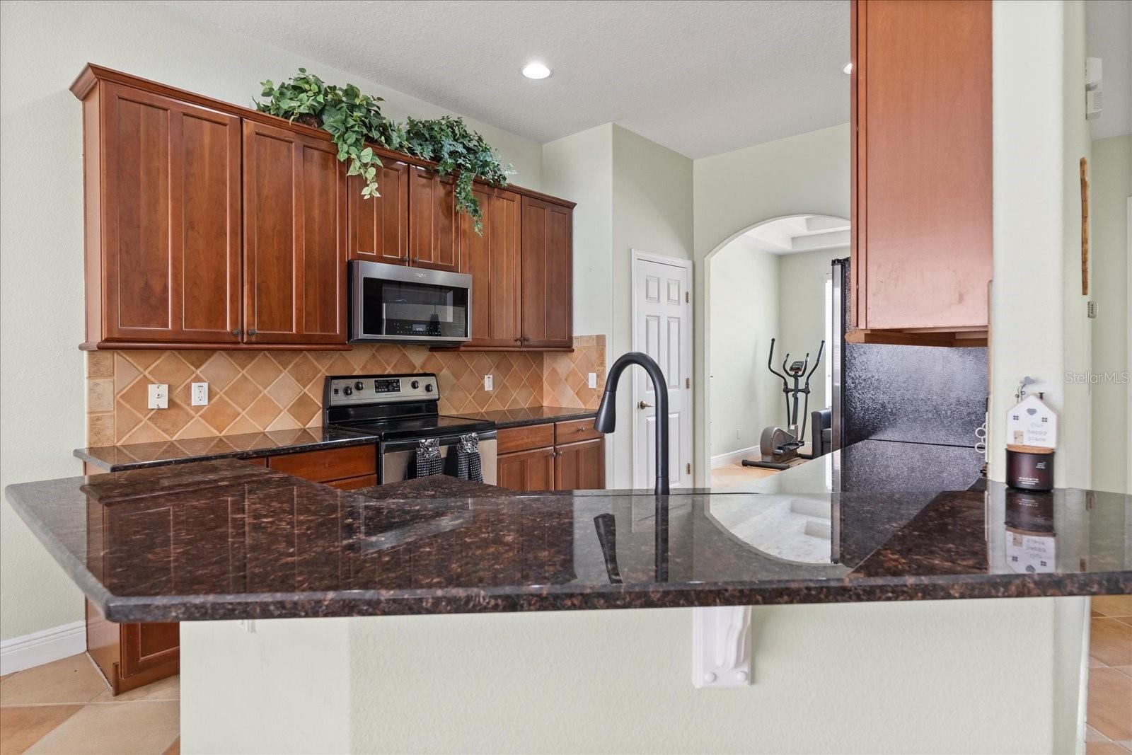 1530 TALLY CIR, OVIEDO, FL — photo 8