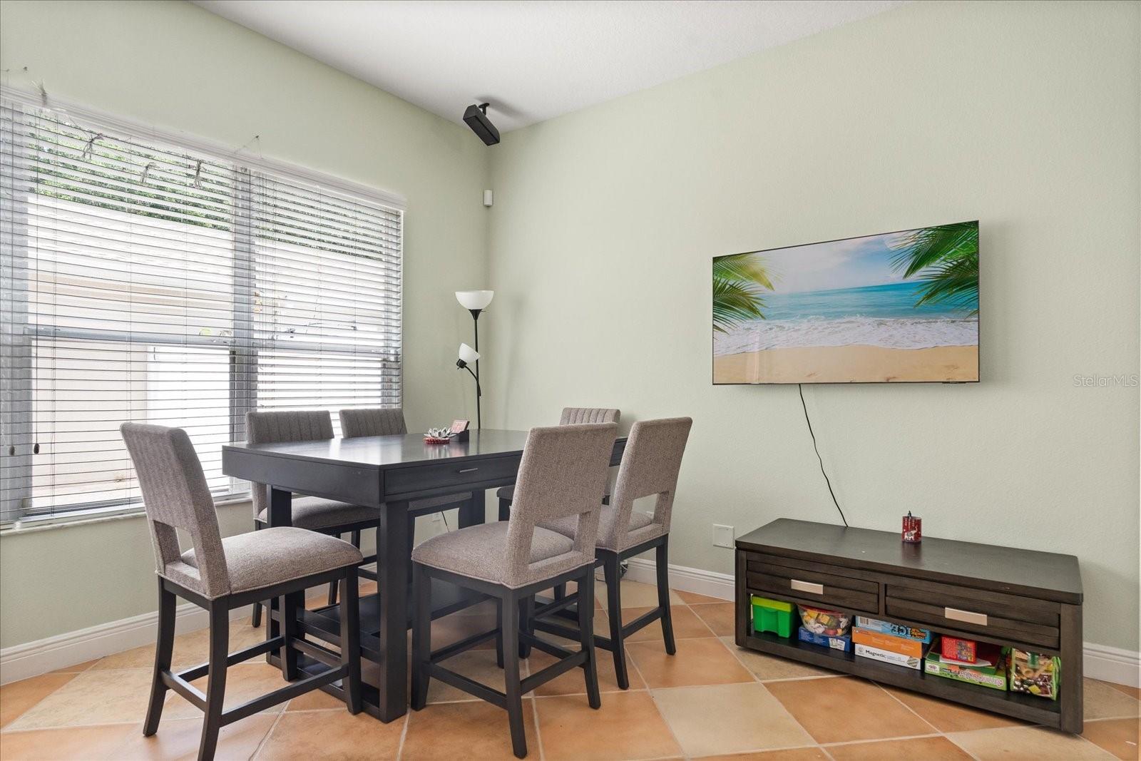 1530 TALLY CIR, OVIEDO, FL — photo 9