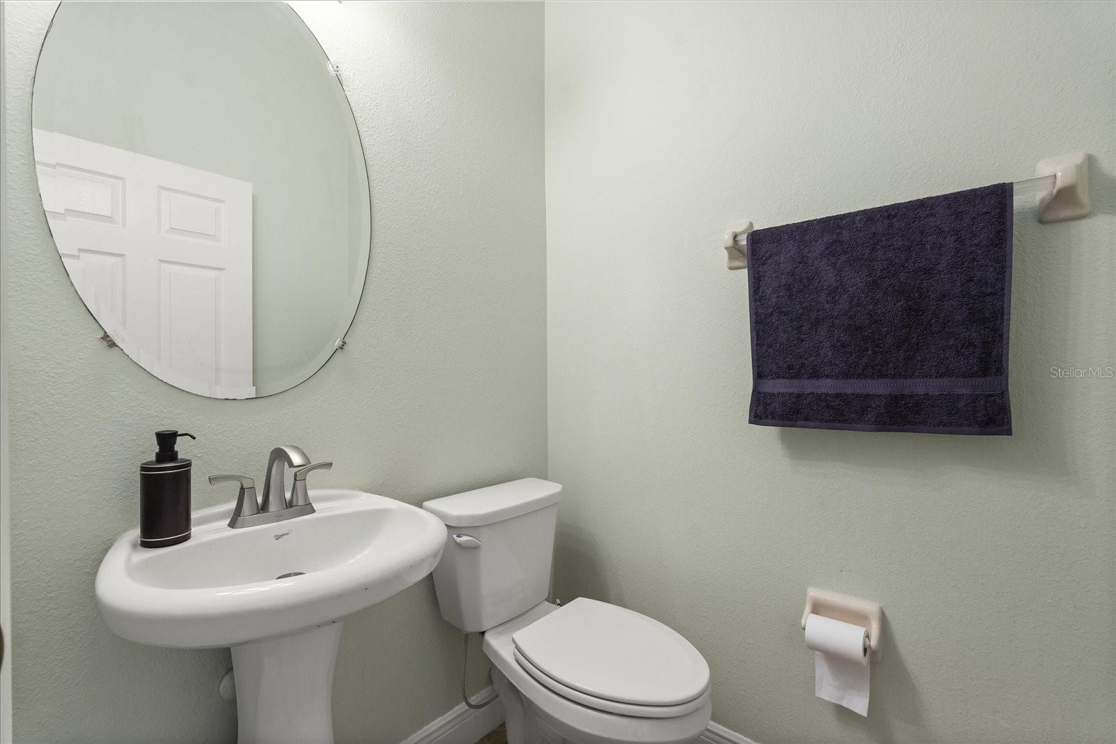 1530 TALLY CIR, OVIEDO, FL — photo 10
