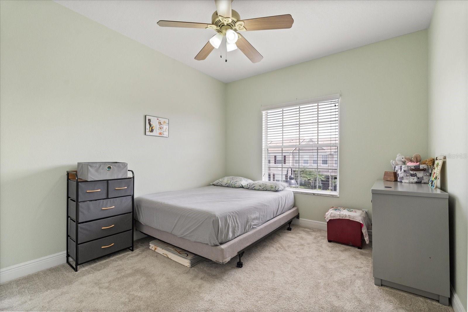 1530 TALLY CIR, OVIEDO, FL — photo 11