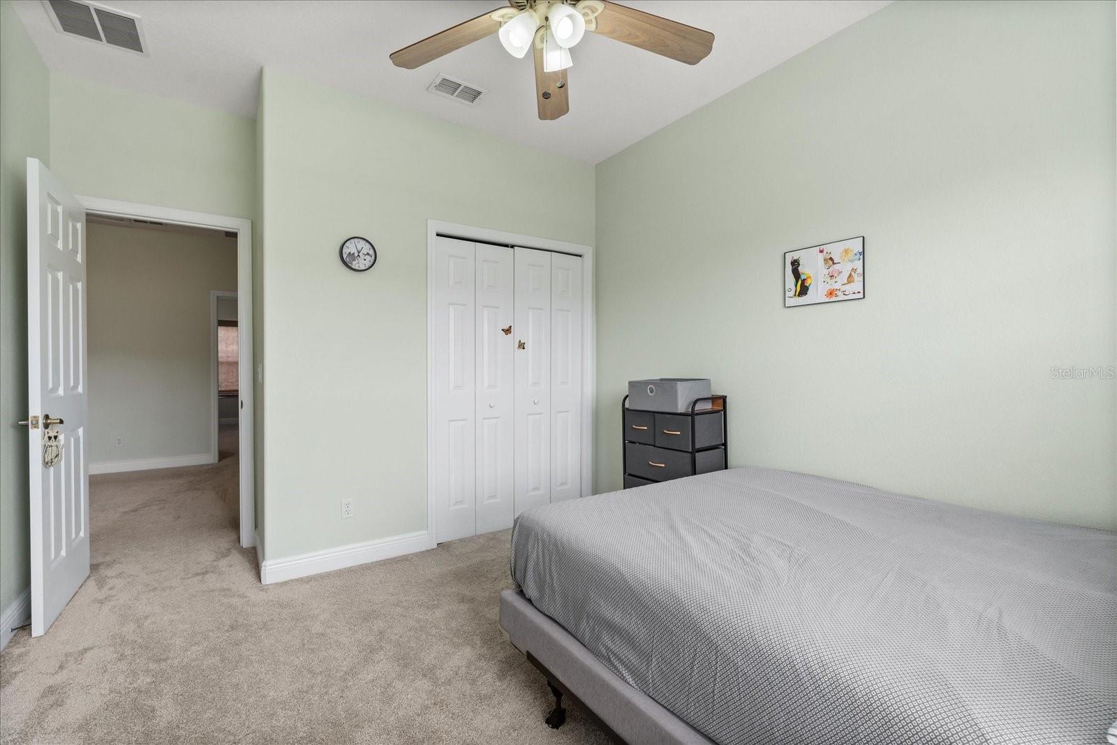 1530 TALLY CIR, OVIEDO, FL — photo 12