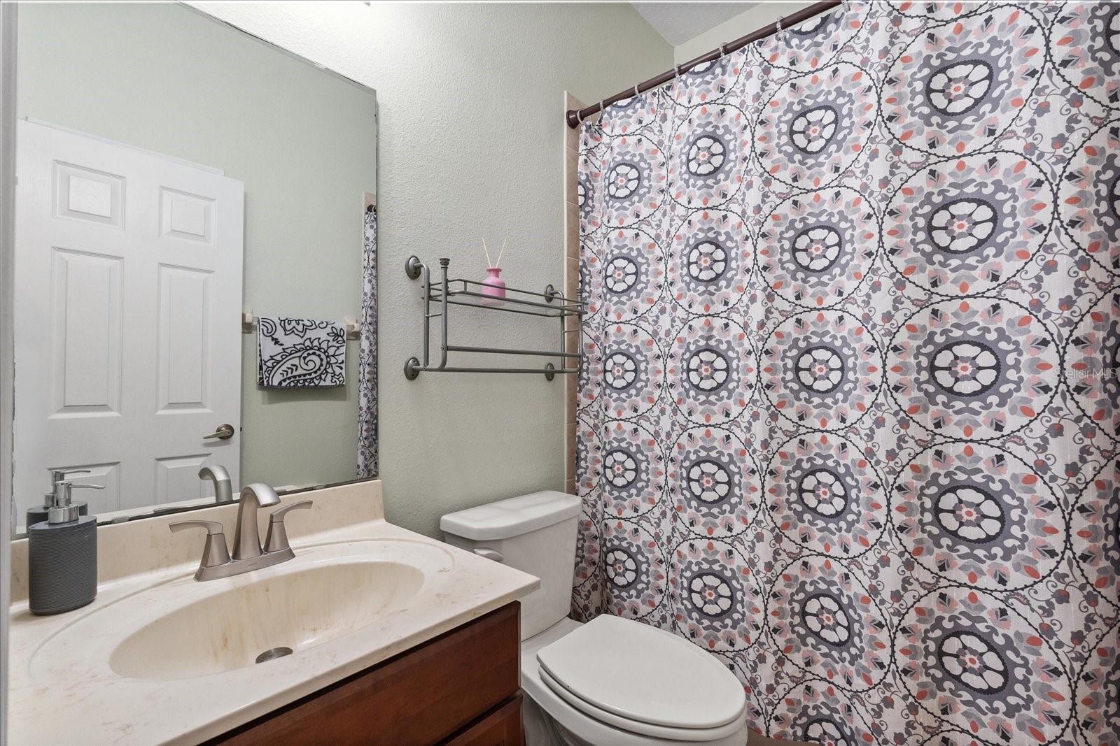 1530 TALLY CIR, OVIEDO, FL — photo 13