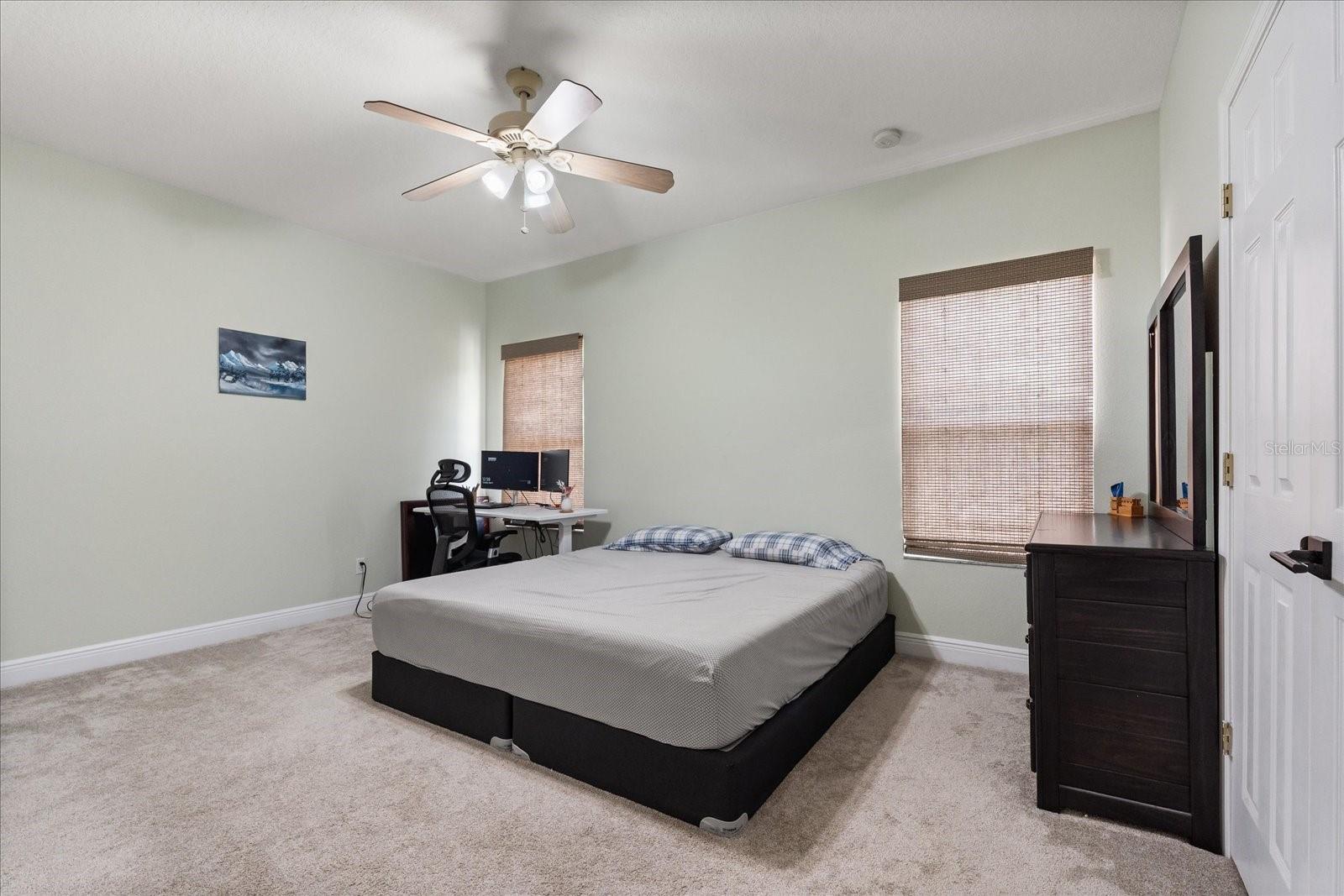 1530 TALLY CIR, OVIEDO, FL — photo 15