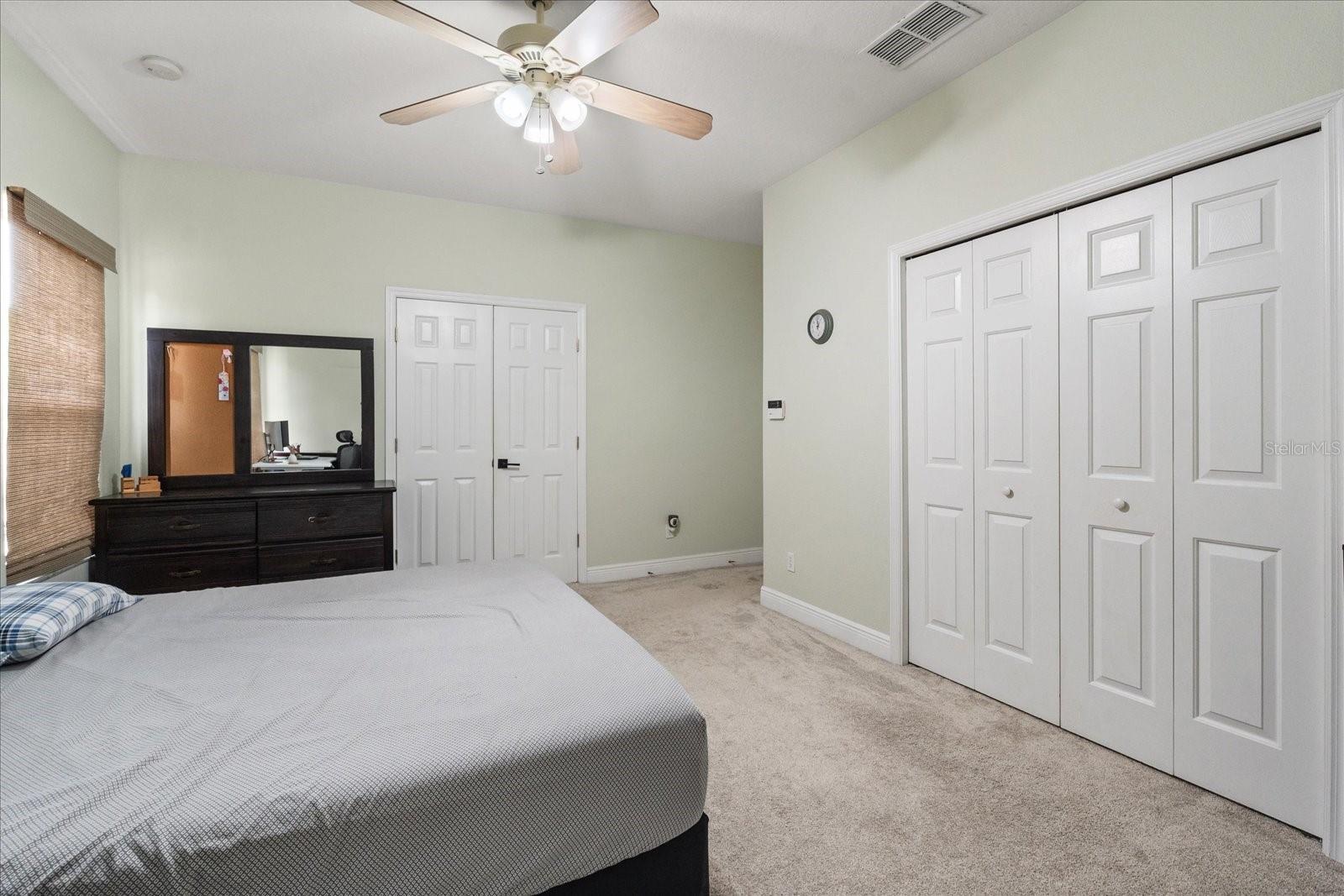 1530 TALLY CIR, OVIEDO, FL — photo 16