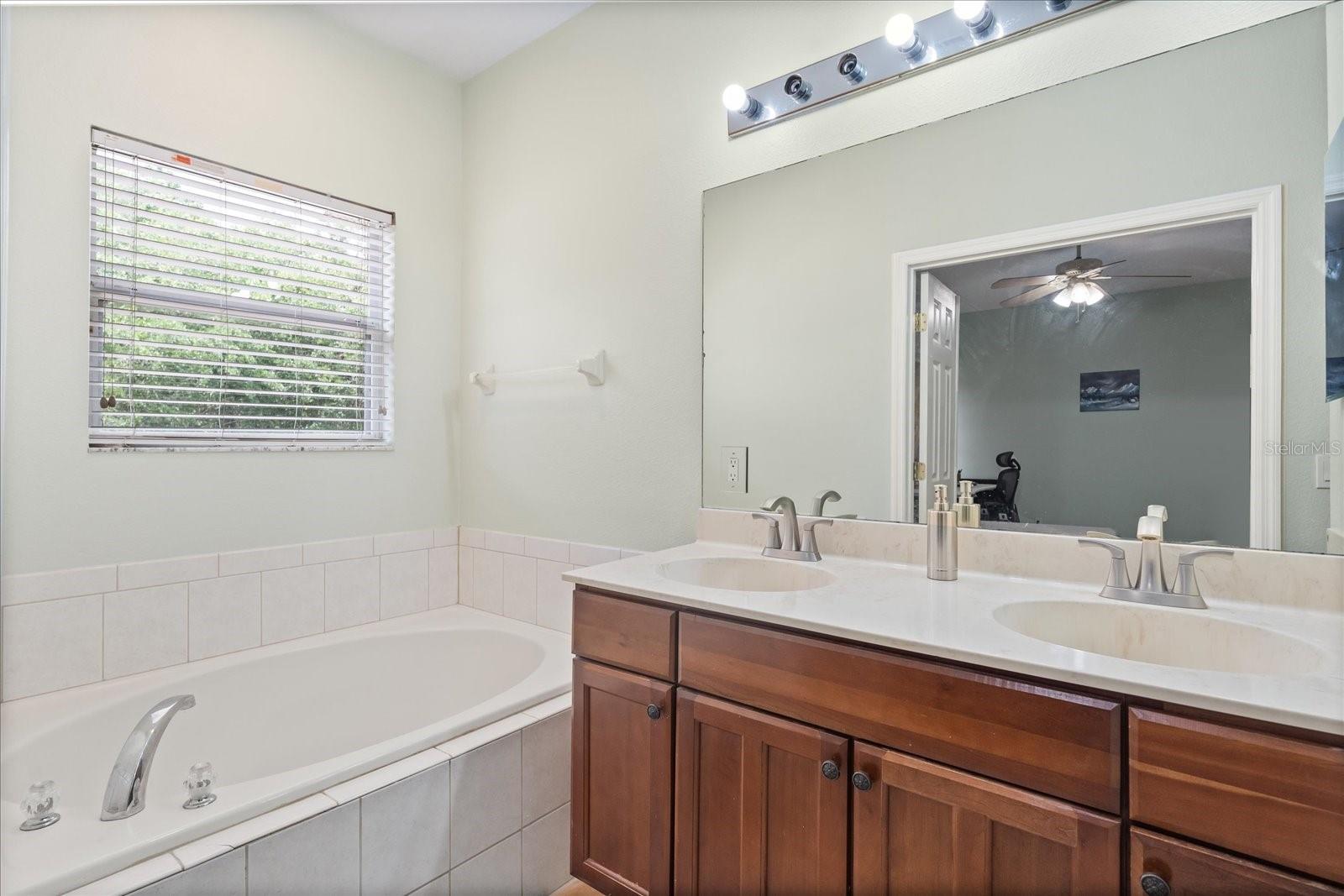 1530 TALLY CIR, OVIEDO, FL — photo 17