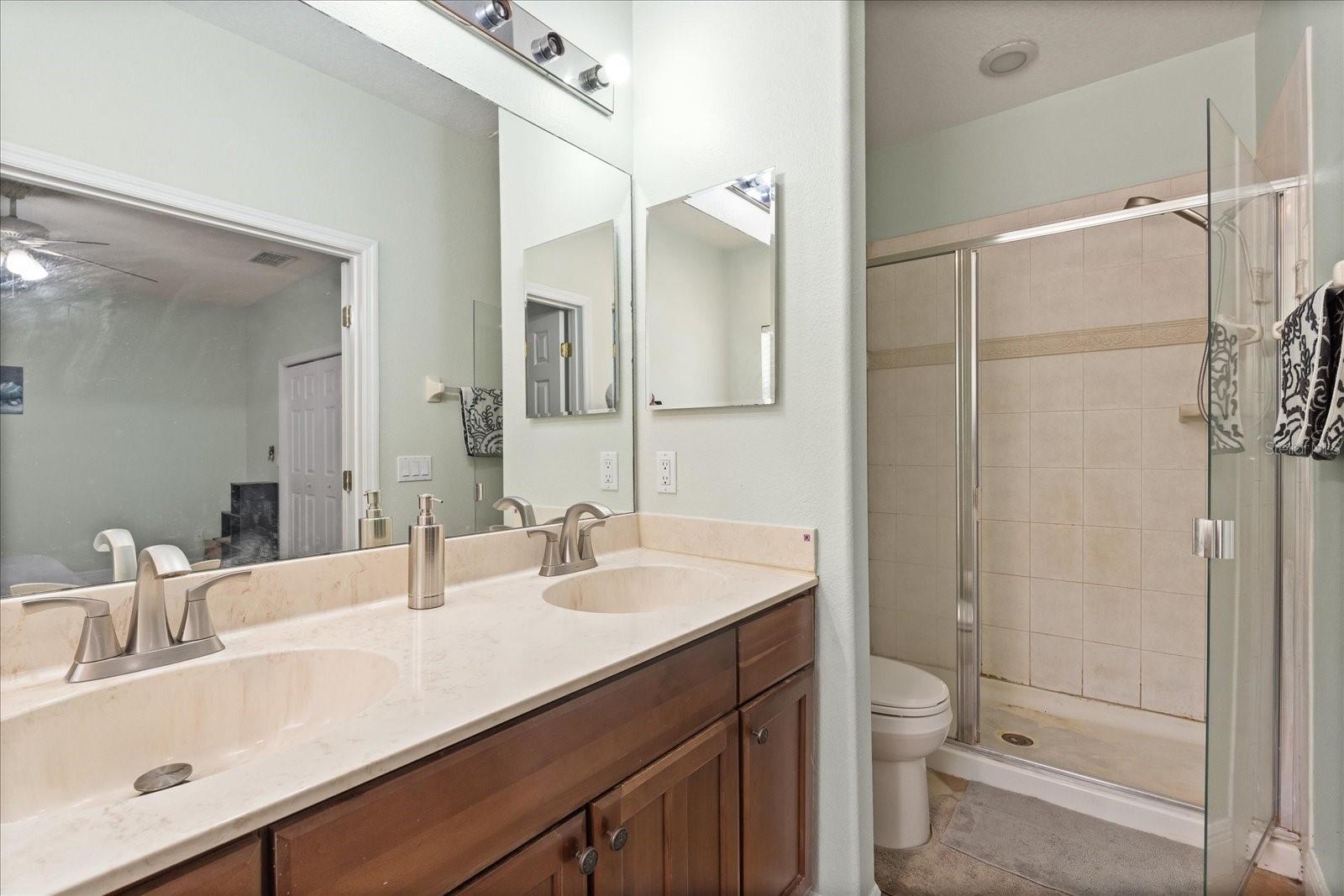 1530 TALLY CIR, OVIEDO, FL — photo 18