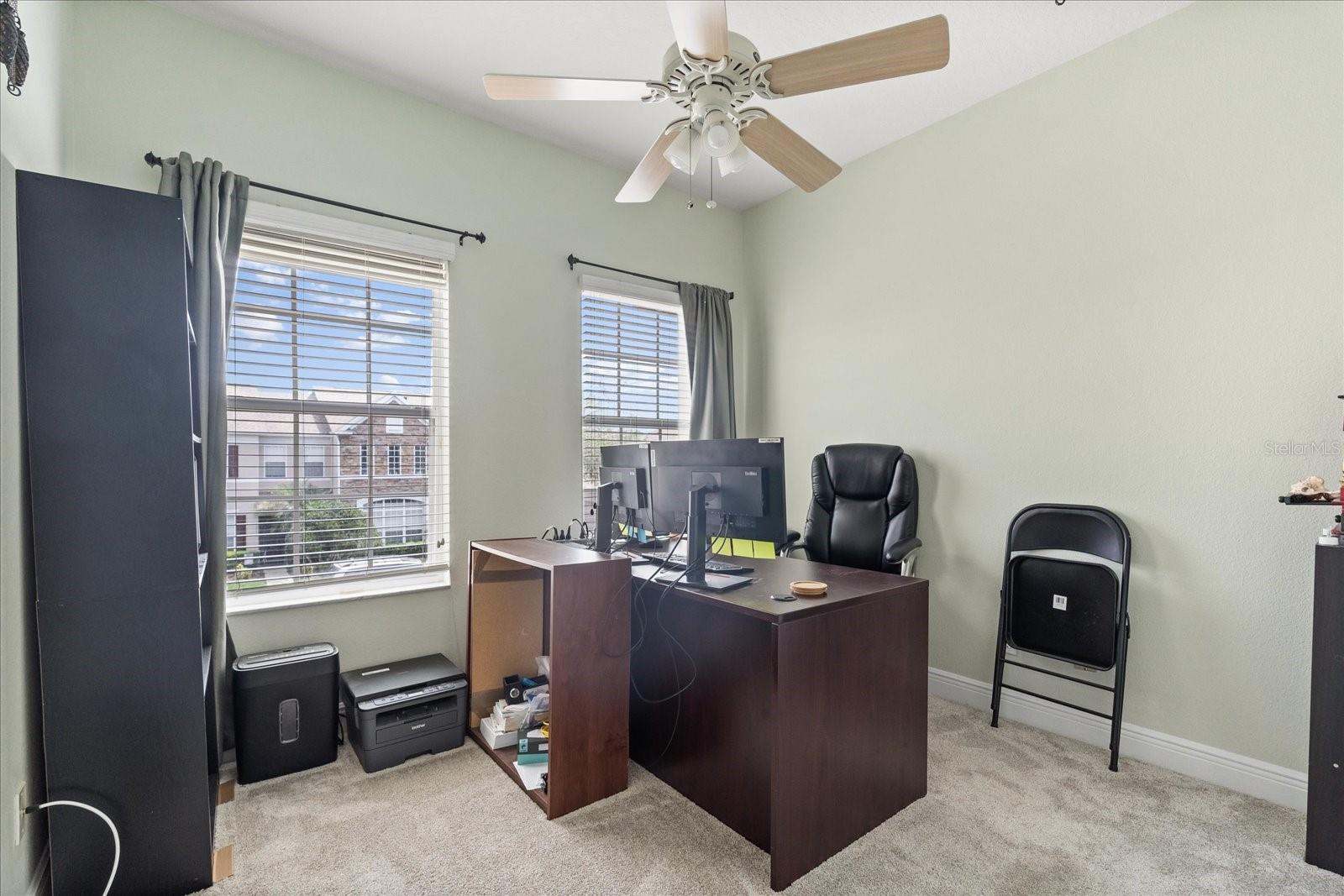 1530 TALLY CIR, OVIEDO, FL — photo 19