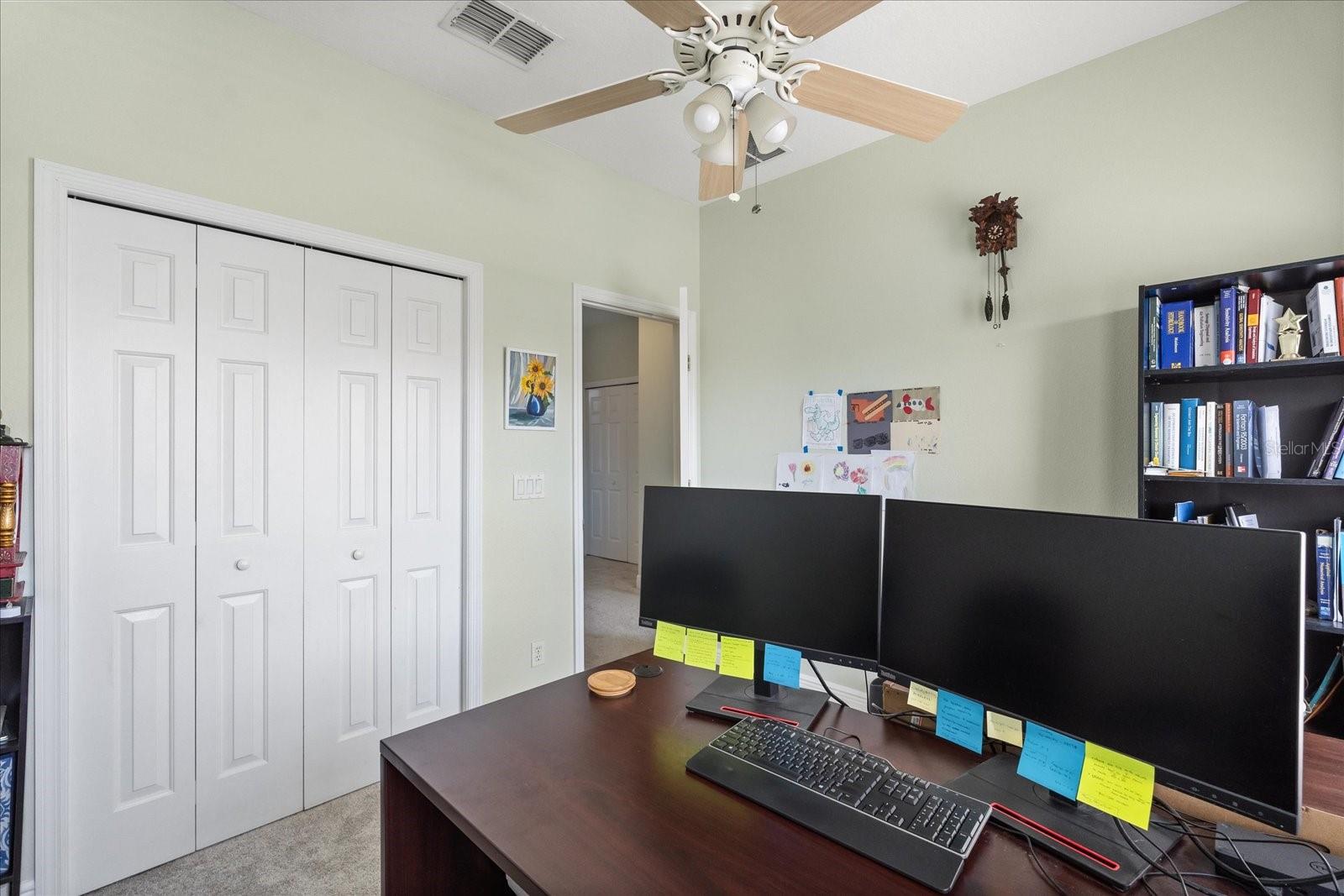 1530 TALLY CIR, OVIEDO, FL — photo 20