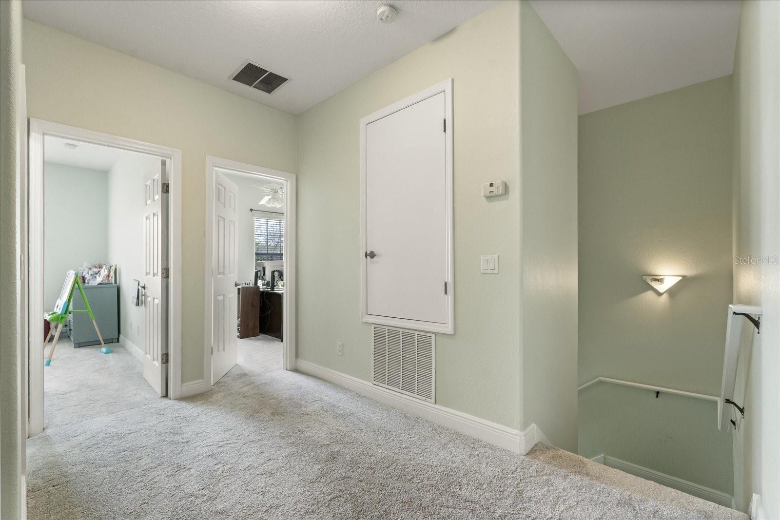 1530 TALLY CIR, OVIEDO, FL — photo 21