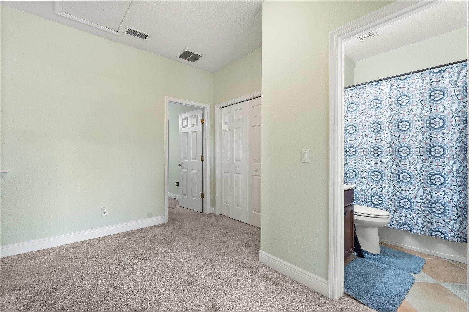 1530 TALLY CIR, OVIEDO, FL — photo 22