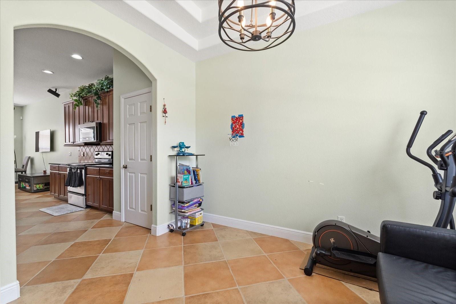 1530 TALLY CIR, OVIEDO, FL — photo 23