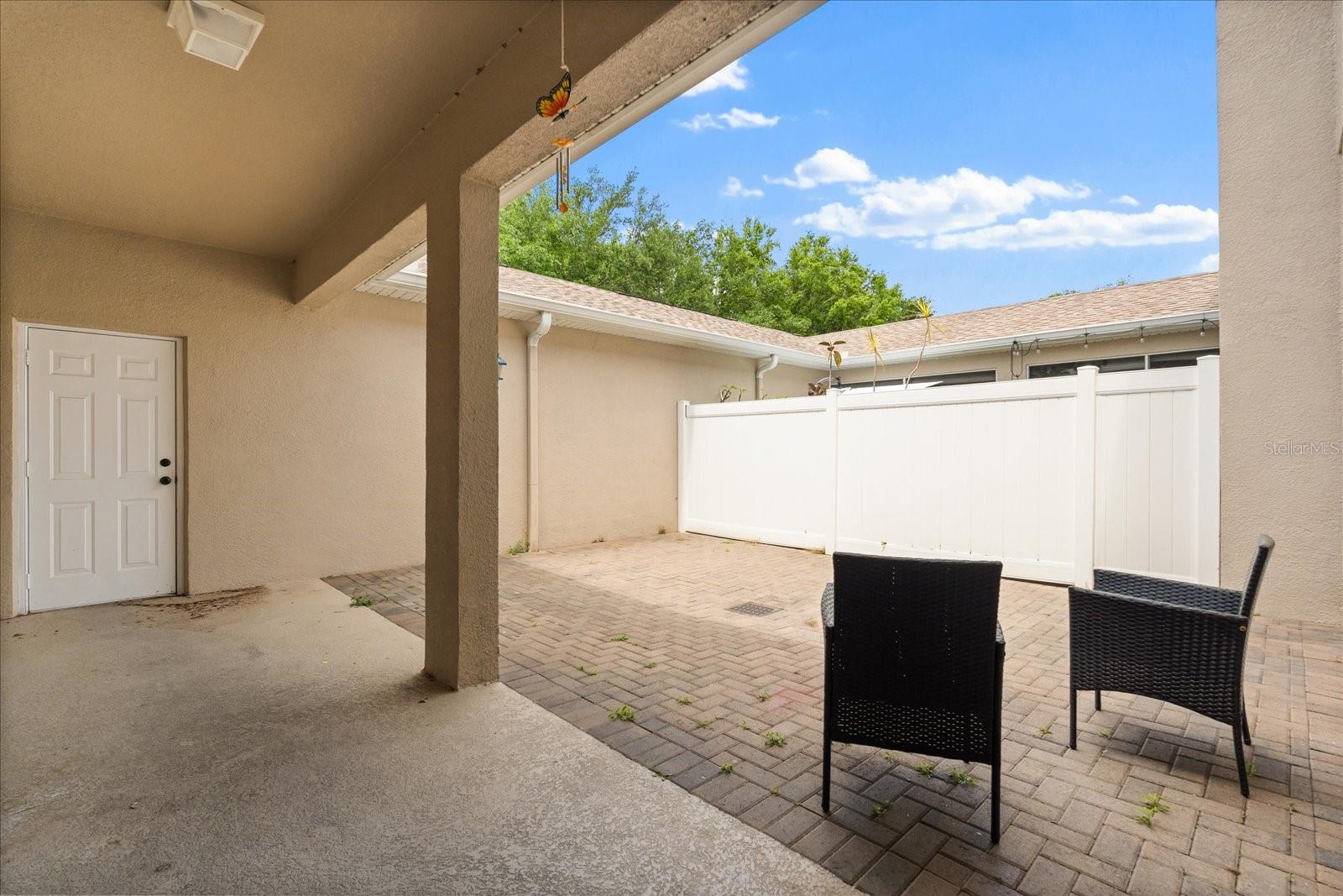 1530 TALLY CIR, OVIEDO, FL — photo 24