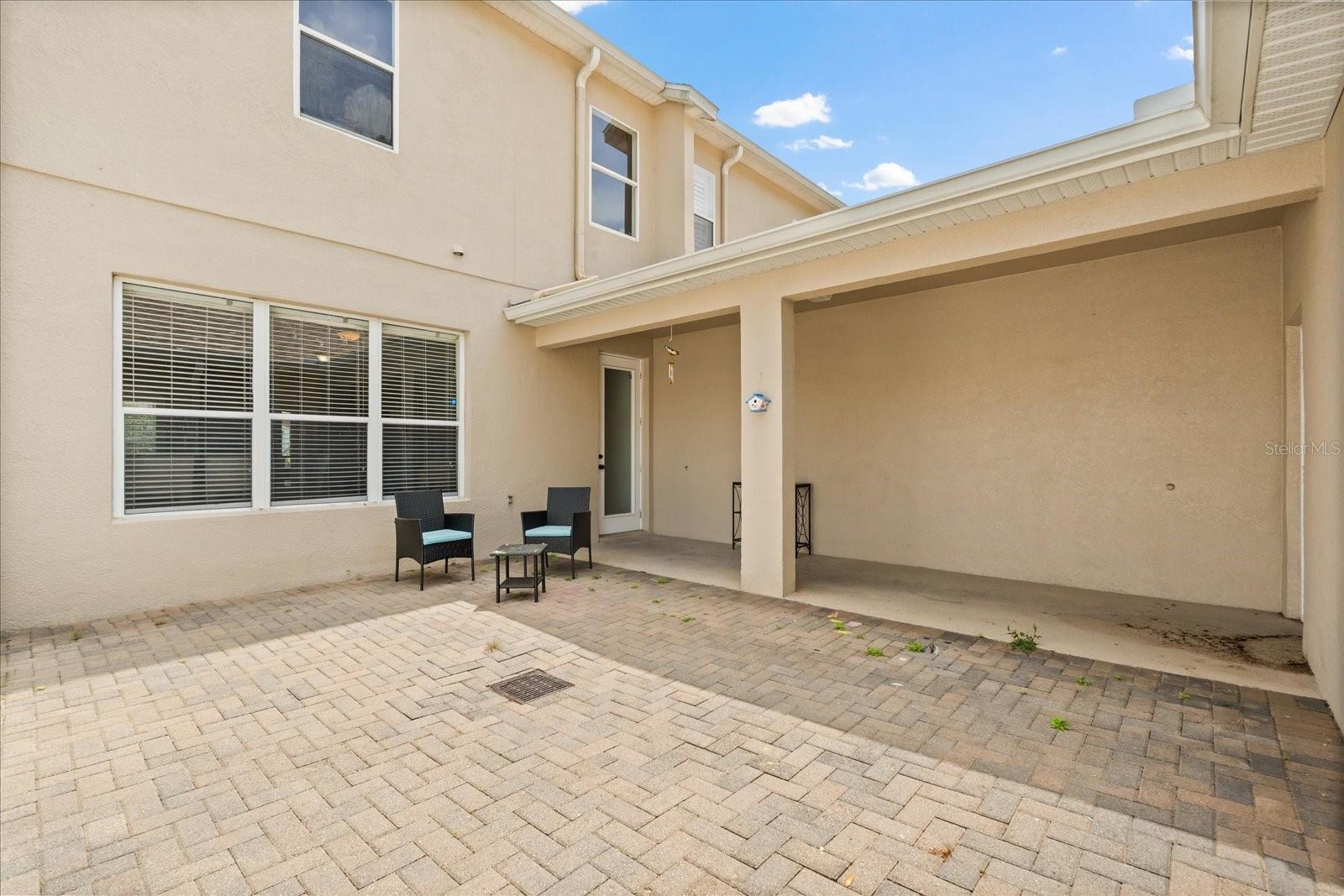 1530 TALLY CIR, OVIEDO, FL — photo 25