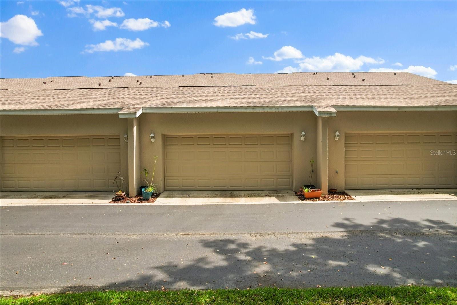 1530 TALLY CIR, OVIEDO, FL — photo 26