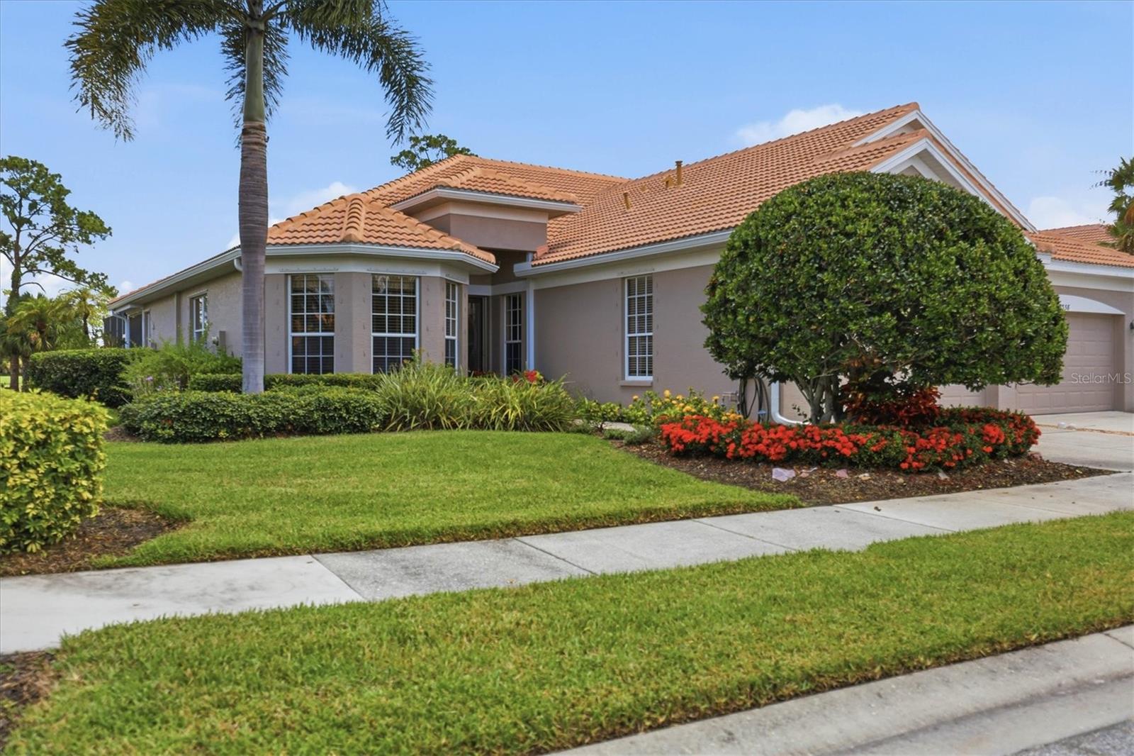 5364 WHITE IBIS DR, NORTH PORT, FL — photo 8