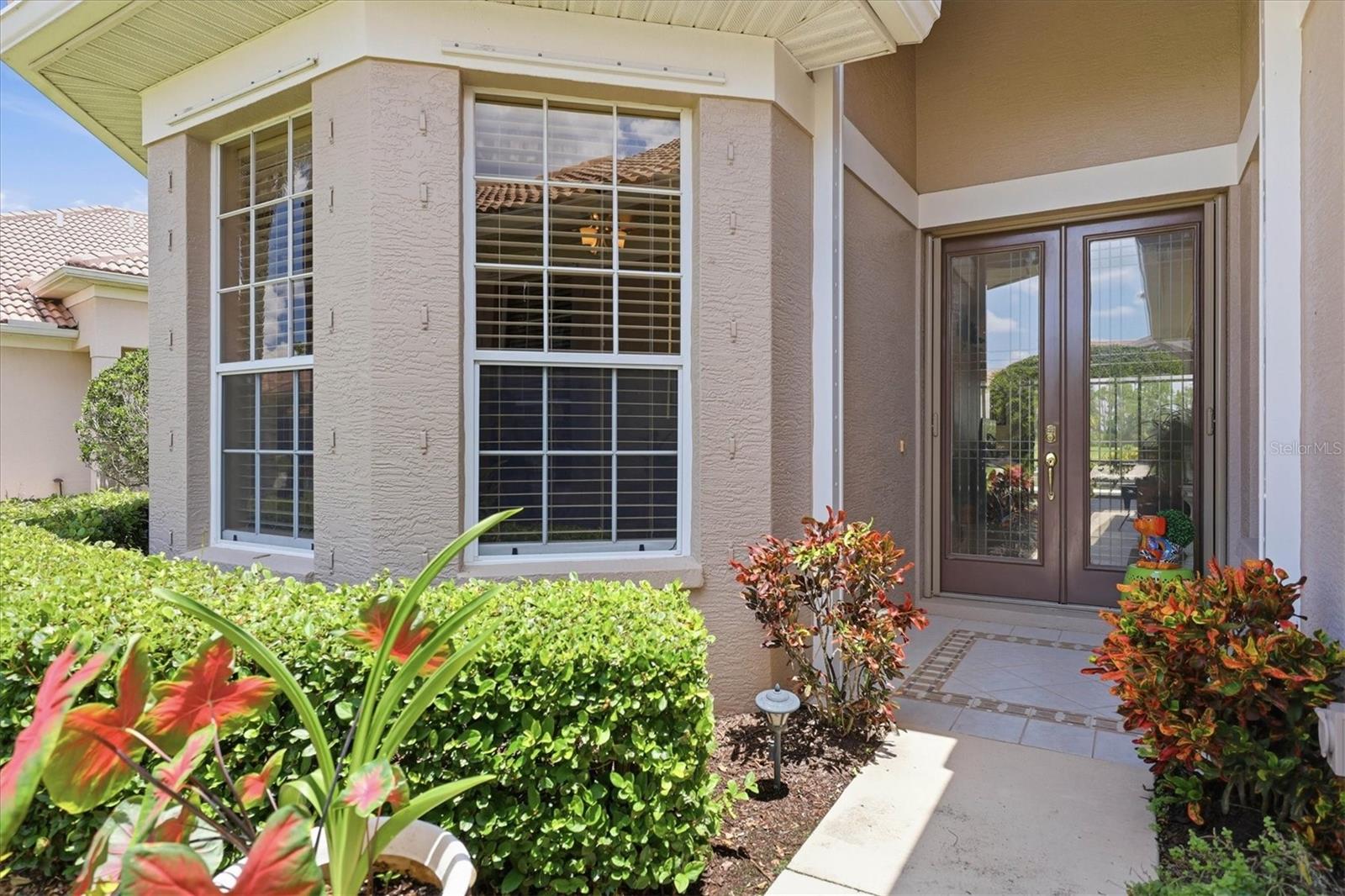 5364 WHITE IBIS DR, NORTH PORT, FL — photo 10