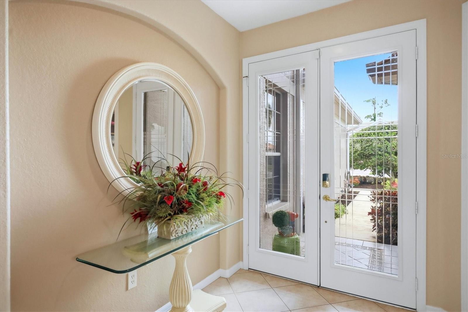 5364 WHITE IBIS DR, NORTH PORT, FL — photo 11