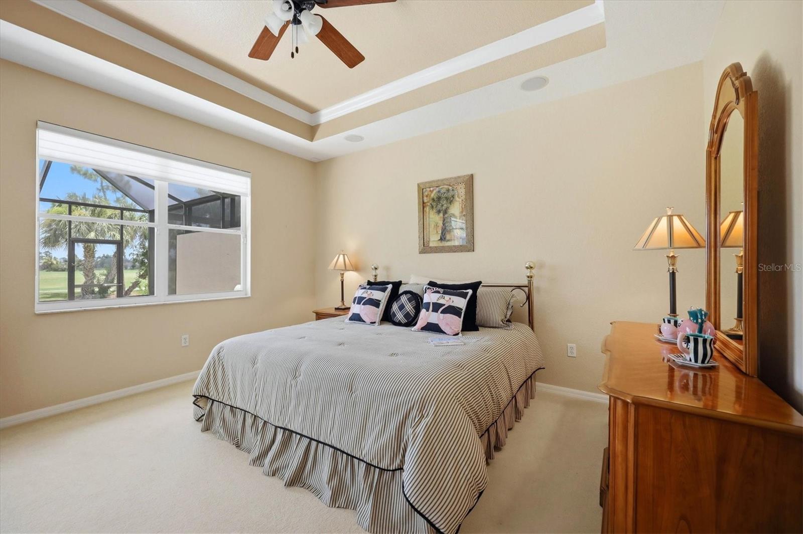 5364 WHITE IBIS DR, NORTH PORT, FL — photo 27