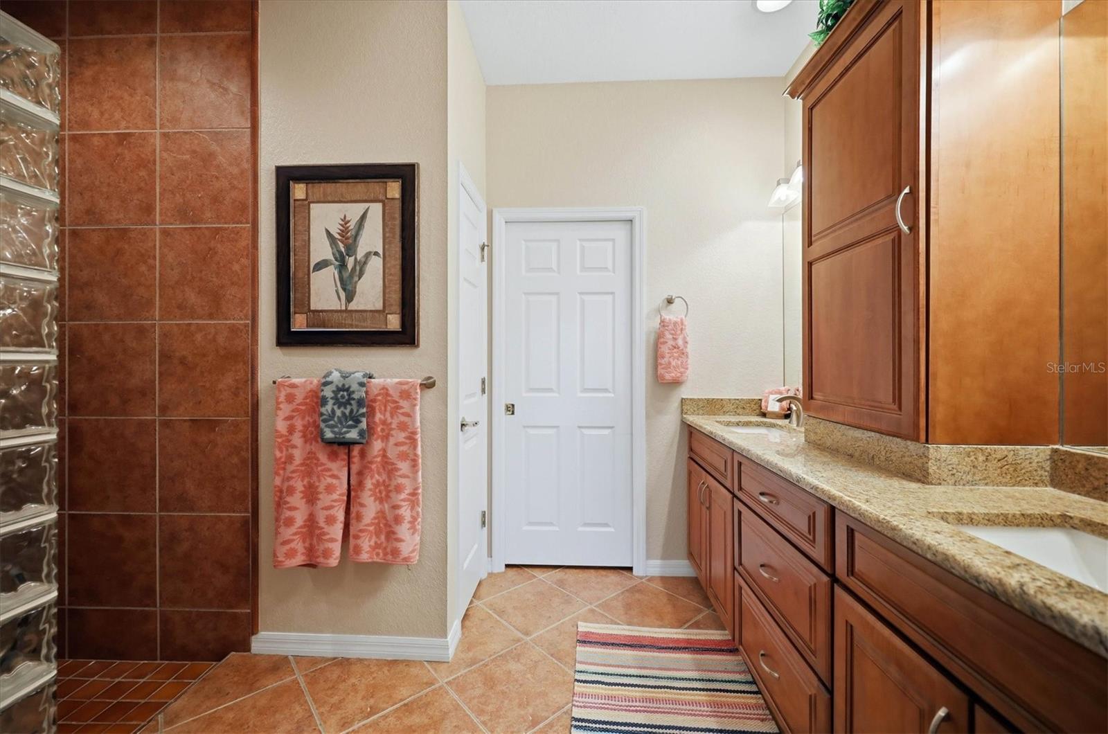 5364 WHITE IBIS DR, NORTH PORT, FL — photo 29