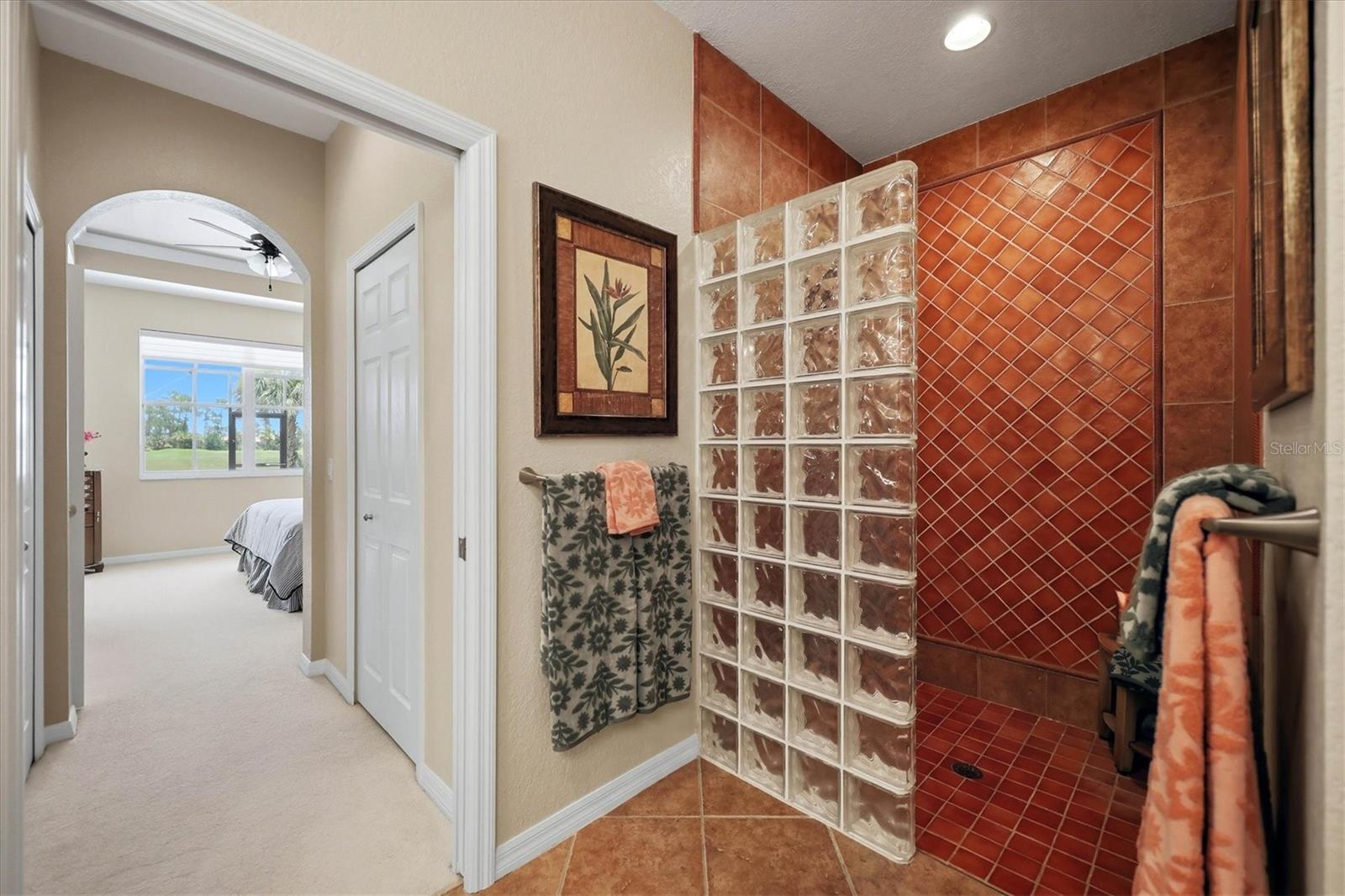 5364 WHITE IBIS DR, NORTH PORT, FL — photo 30