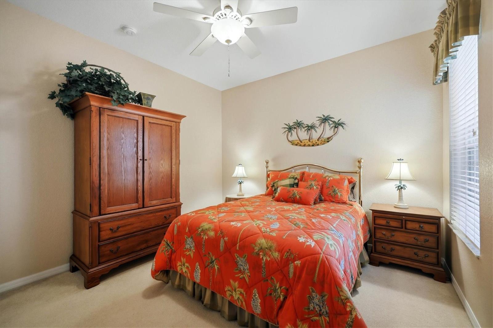 5364 WHITE IBIS DR, NORTH PORT, FL — photo 31