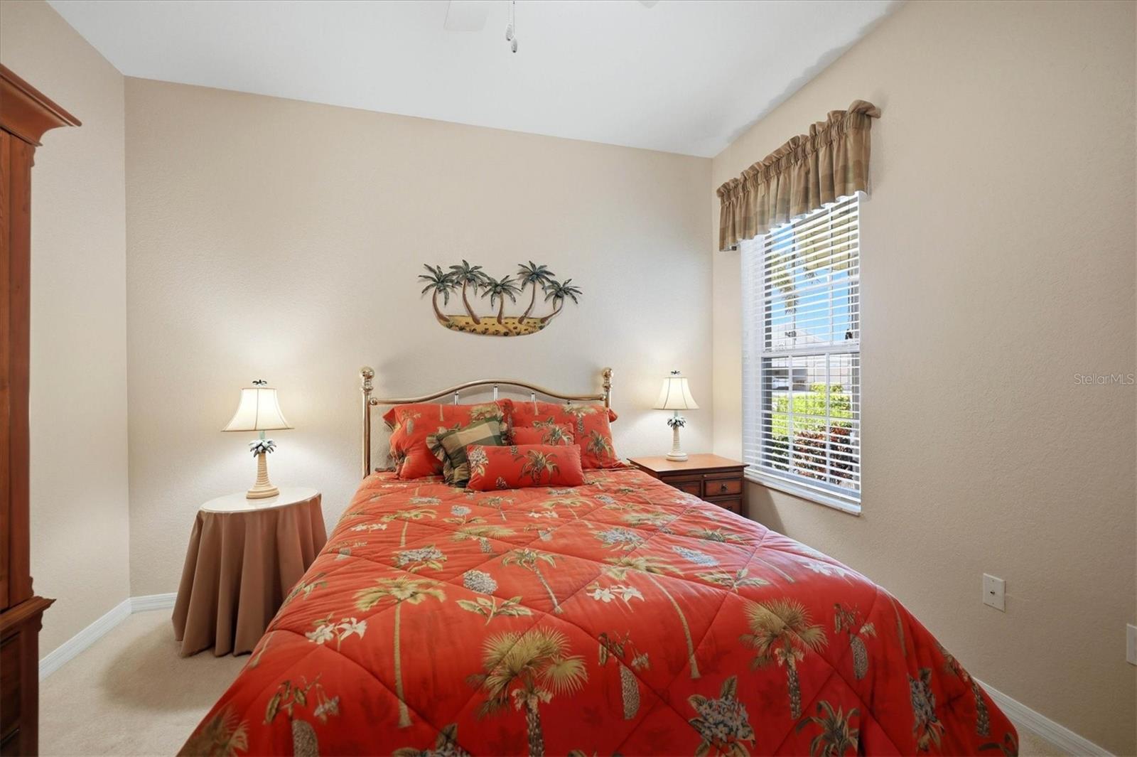 5364 WHITE IBIS DR, NORTH PORT, FL — photo 32