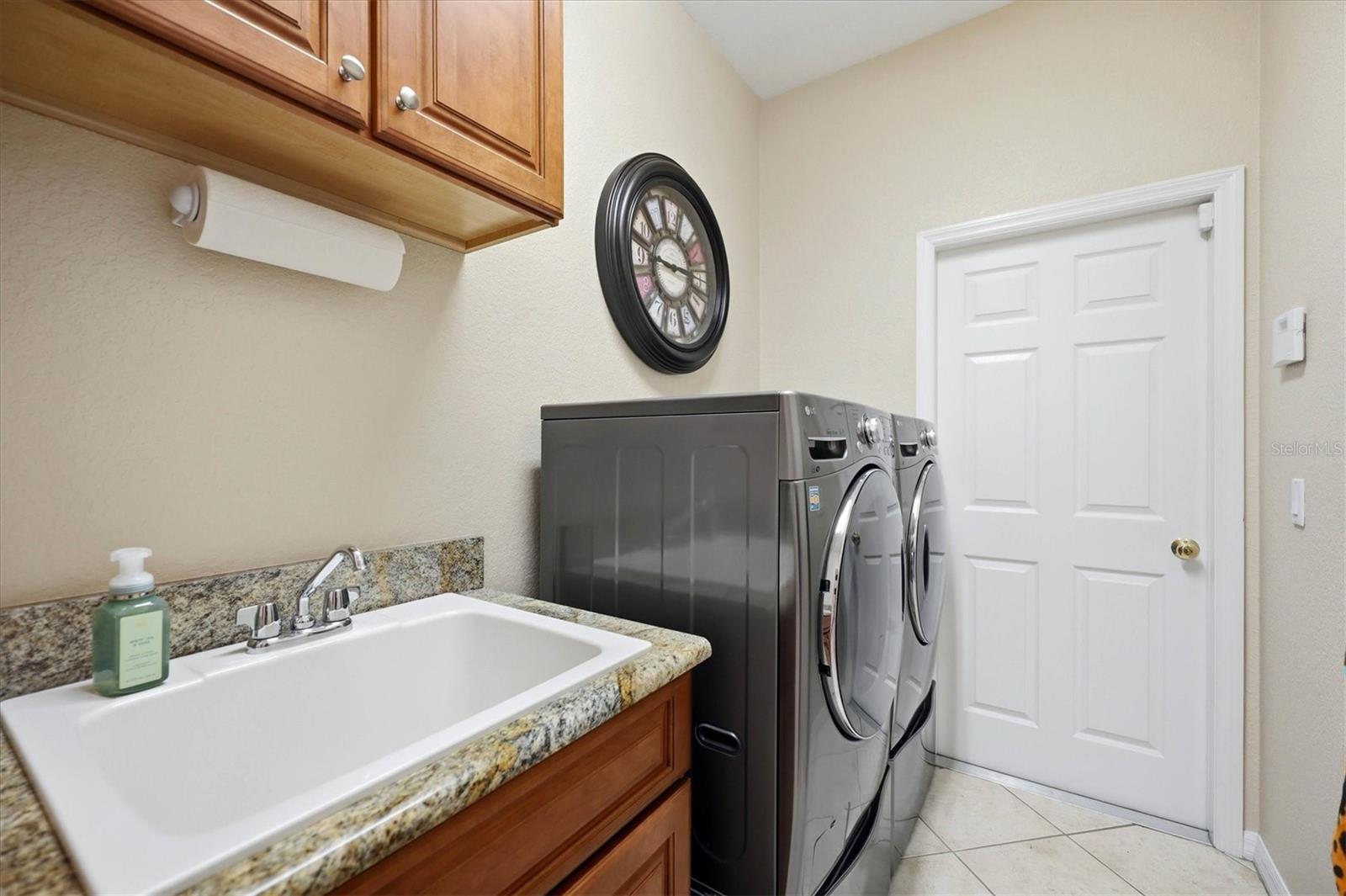 5364 WHITE IBIS DR, NORTH PORT, FL — photo 36