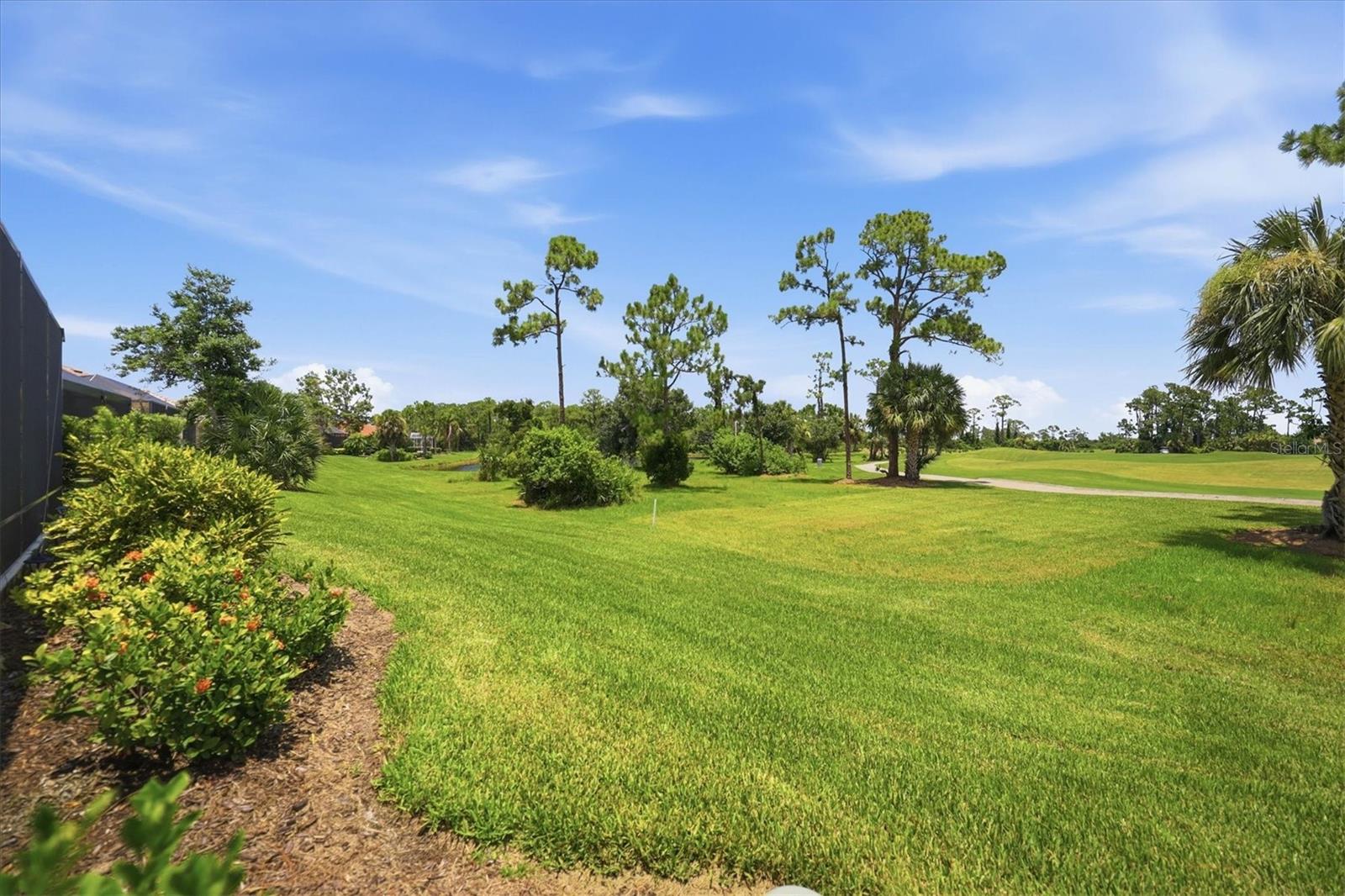 5364 WHITE IBIS DR, NORTH PORT, FL — photo 41
