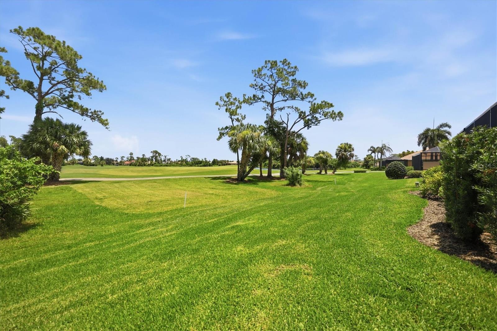 5364 WHITE IBIS DR, NORTH PORT, FL — photo 44