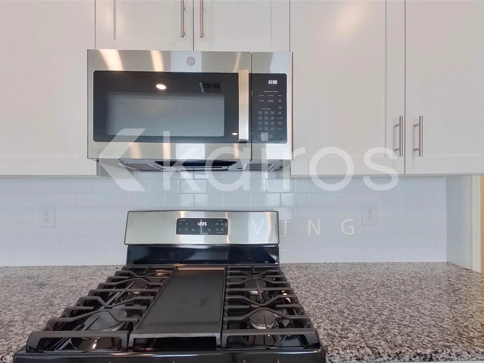 31954 KATELIN CIR, LEESBURG, FL — photo 13