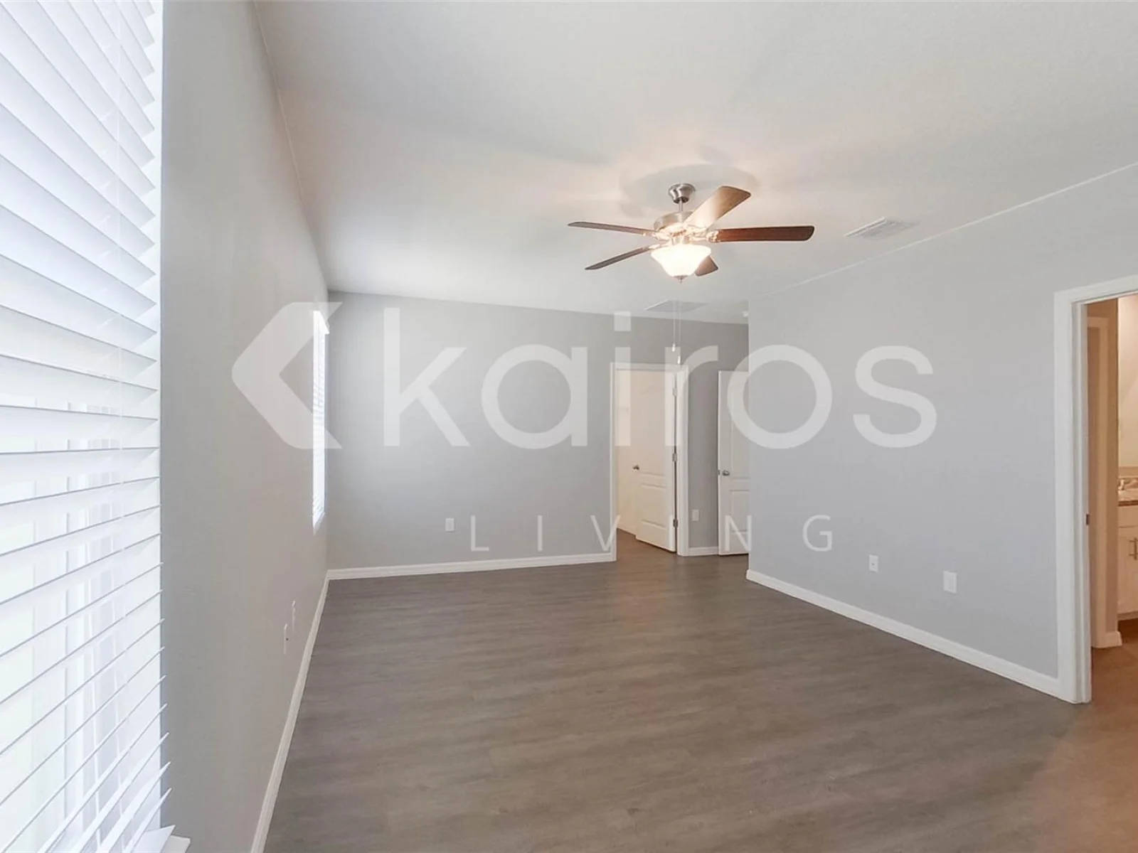 31954 KATELIN CIR, LEESBURG, FL — photo 17