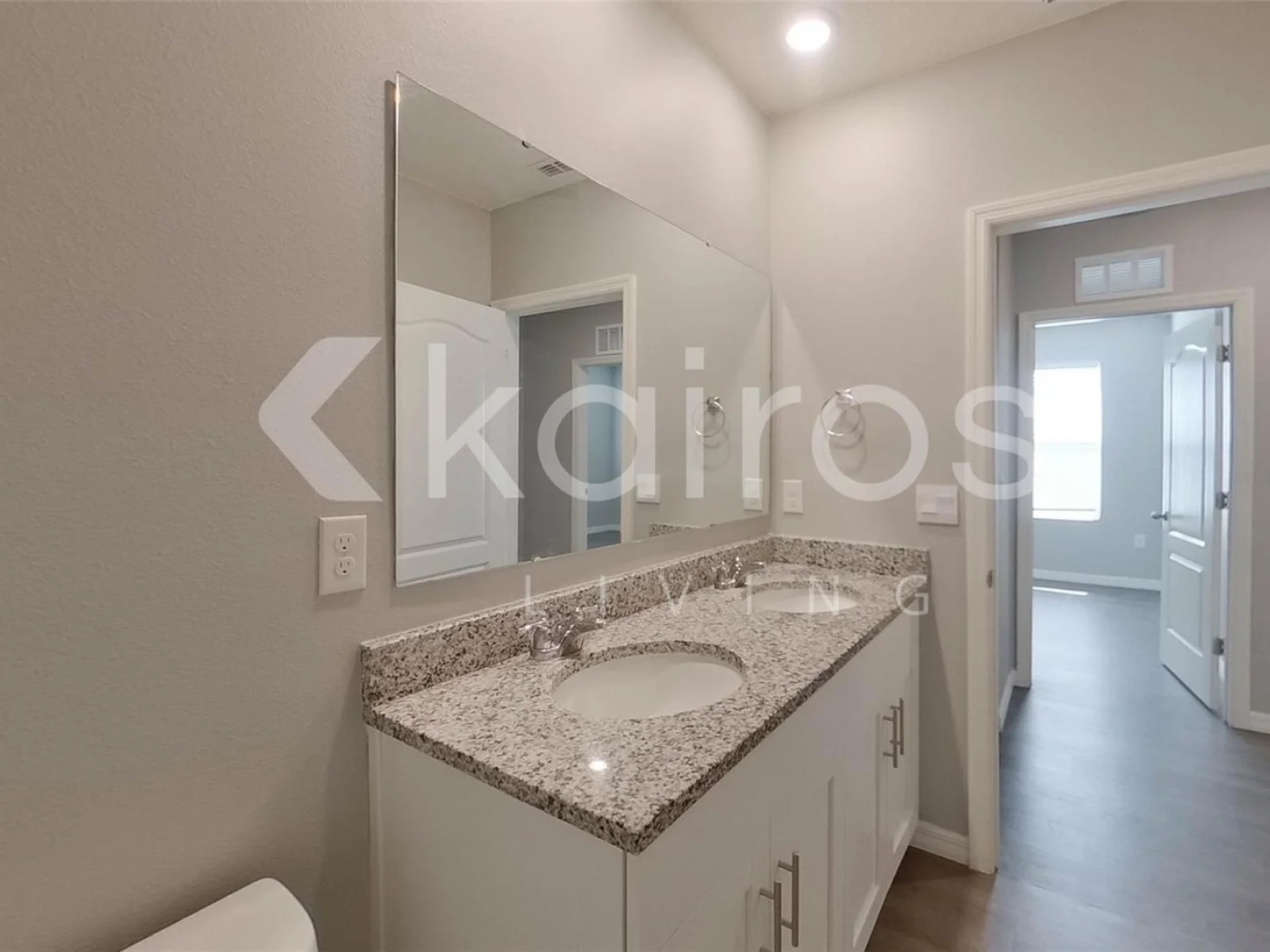 31954 KATELIN CIR, LEESBURG, FL — photo 21