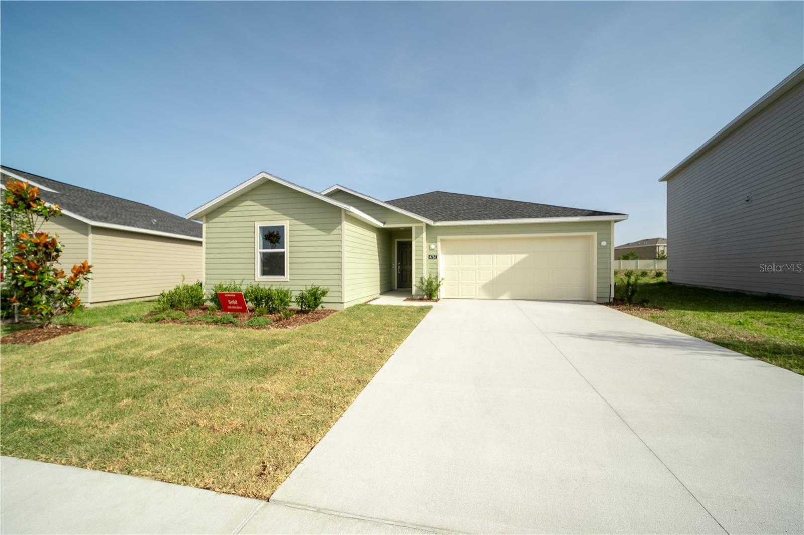 4757 SW 83RD LOOP, OCALA, FL