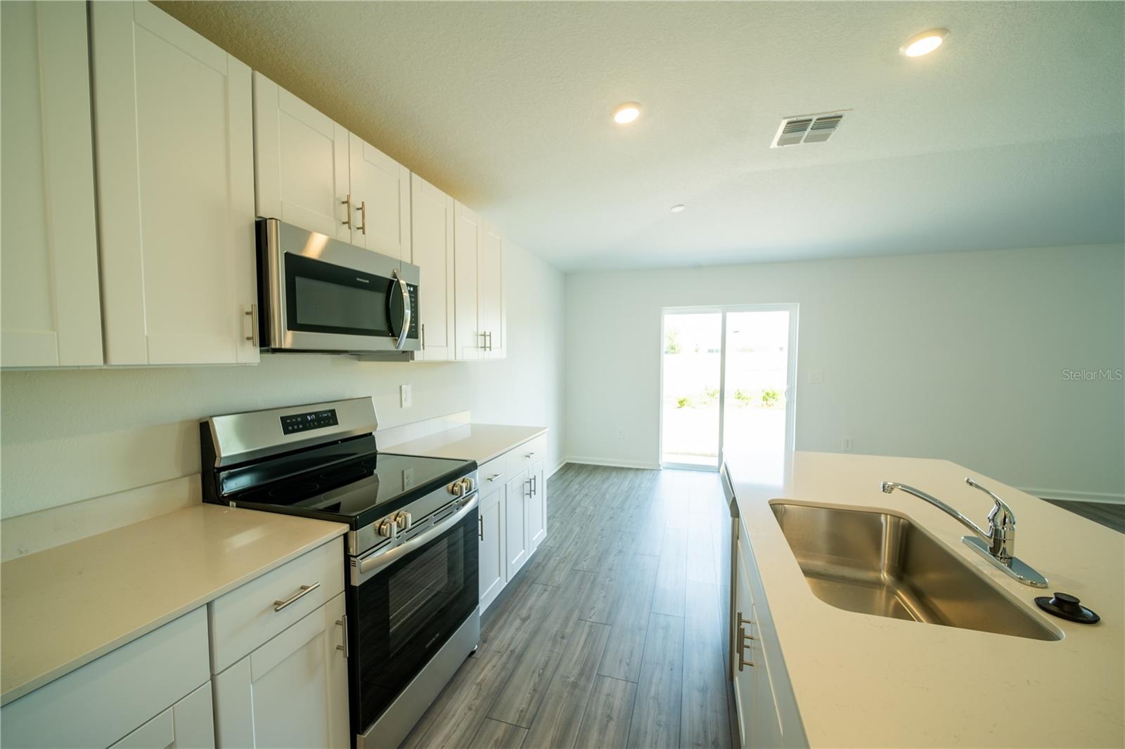 4757 SW 83RD LOOP, OCALA, FL — photo 3