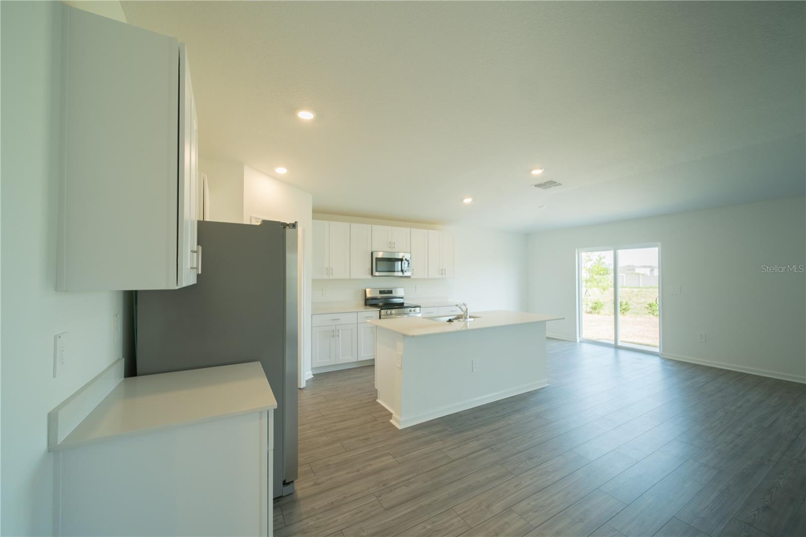 4757 SW 83RD LOOP, OCALA, FL — photo 4