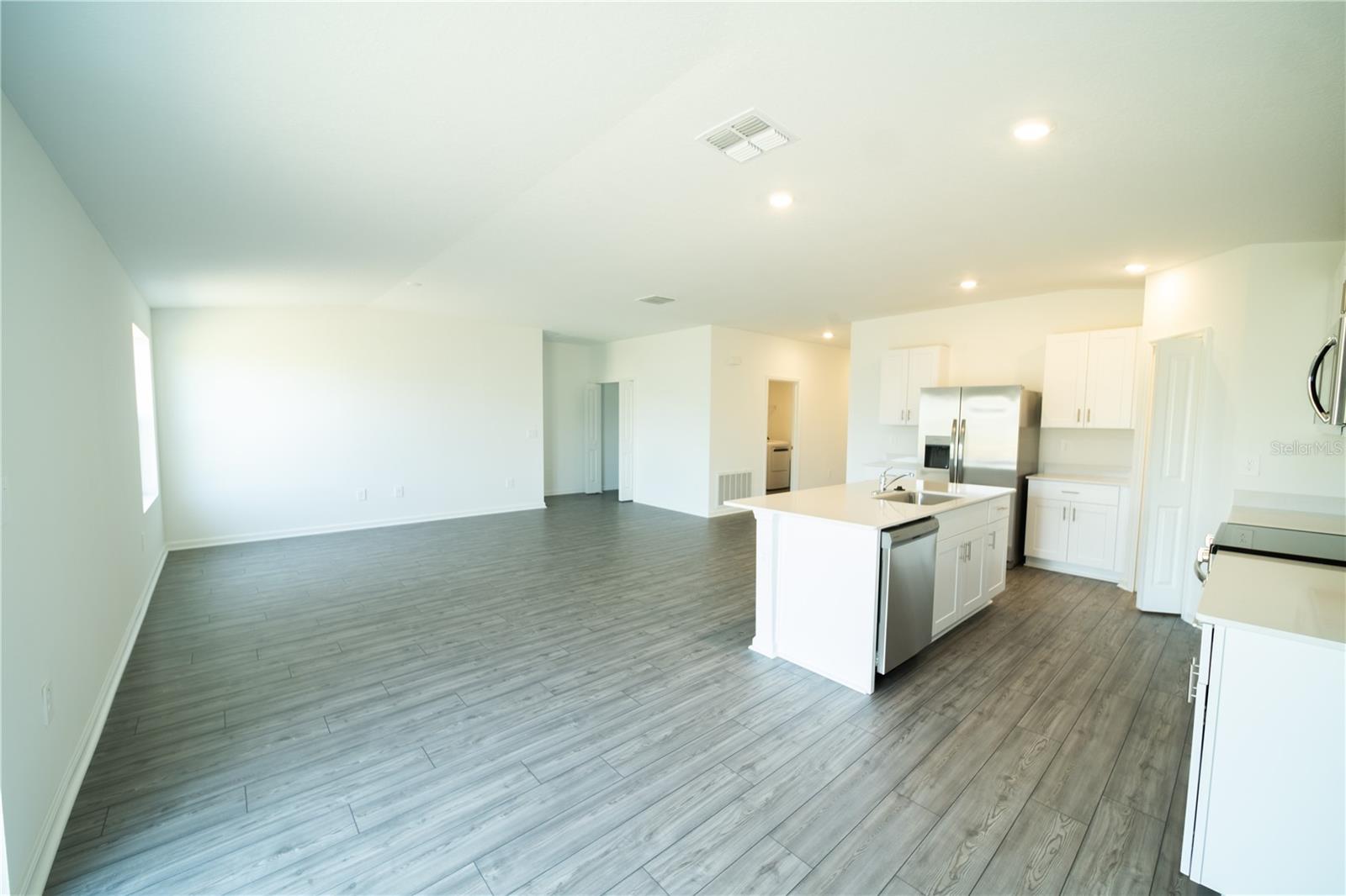 4757 SW 83RD LOOP, OCALA, FL — photo 5