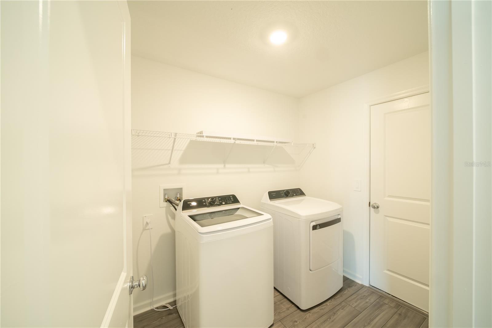 4757 SW 83RD LOOP, OCALA, FL — photo 10