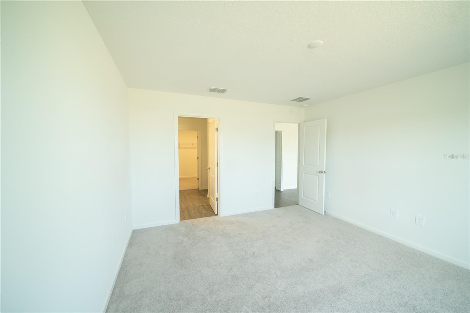 4757 SW 83RD LOOP, OCALA, FL — photo 11