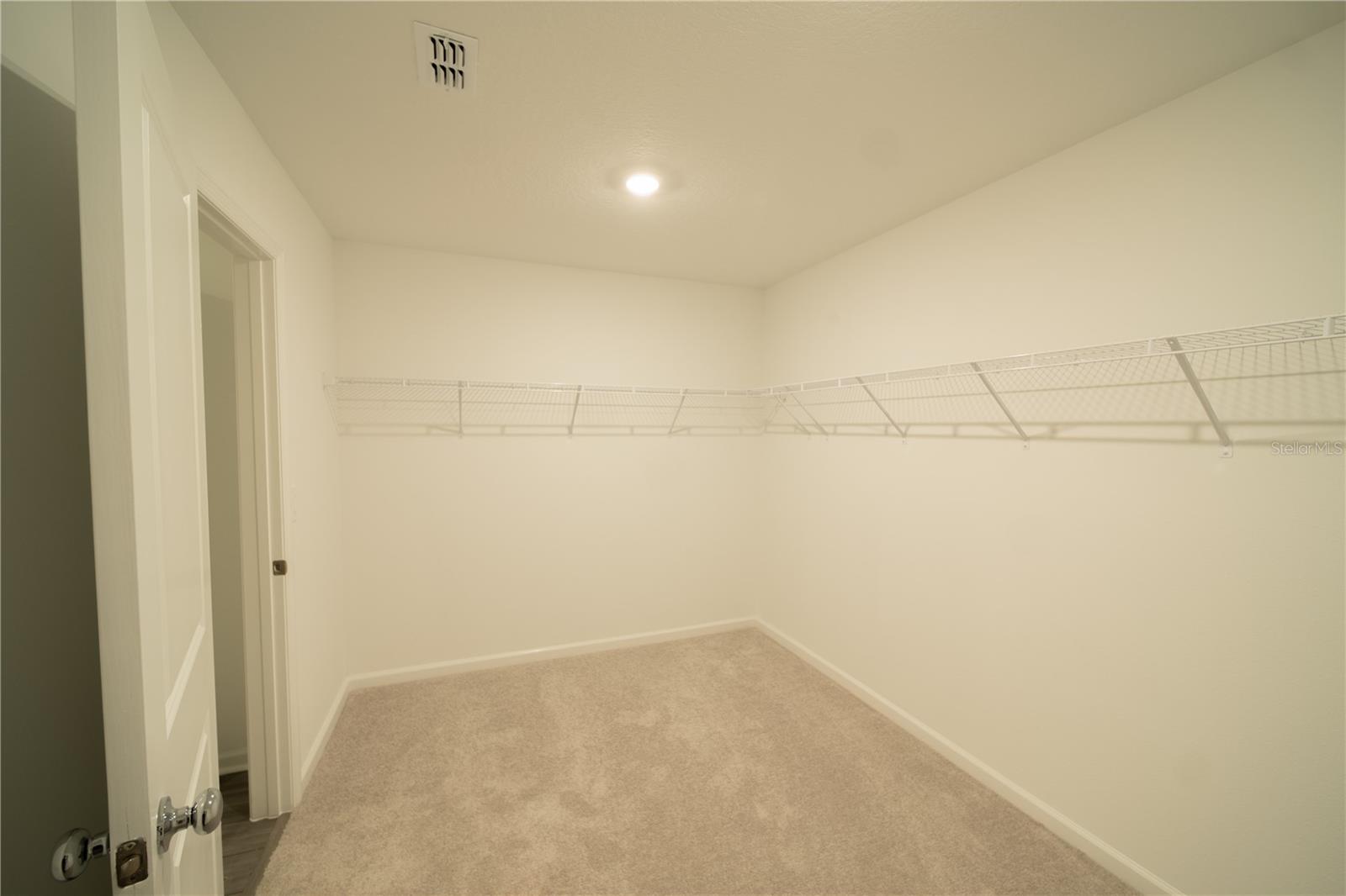 4757 SW 83RD LOOP, OCALA, FL — photo 12