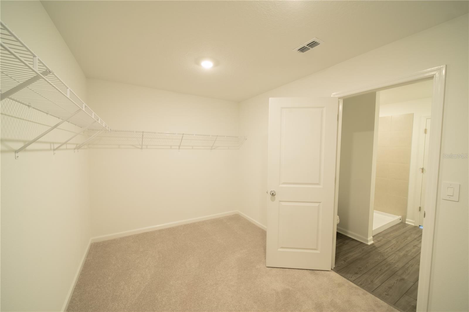 4757 SW 83RD LOOP, OCALA, FL — photo 13